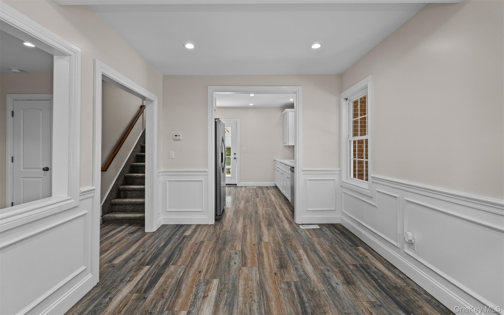 Single Family Ozone  Suffolk County, NY 11778, MLS-911201-7