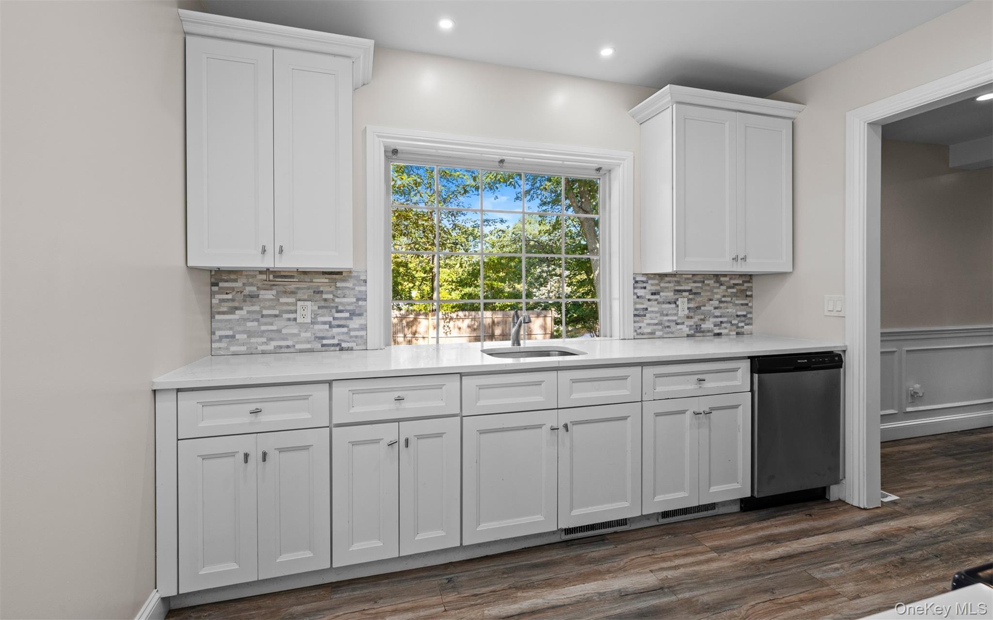 Single Family Ozone  Suffolk County, NY 11778, MLS-911201-9