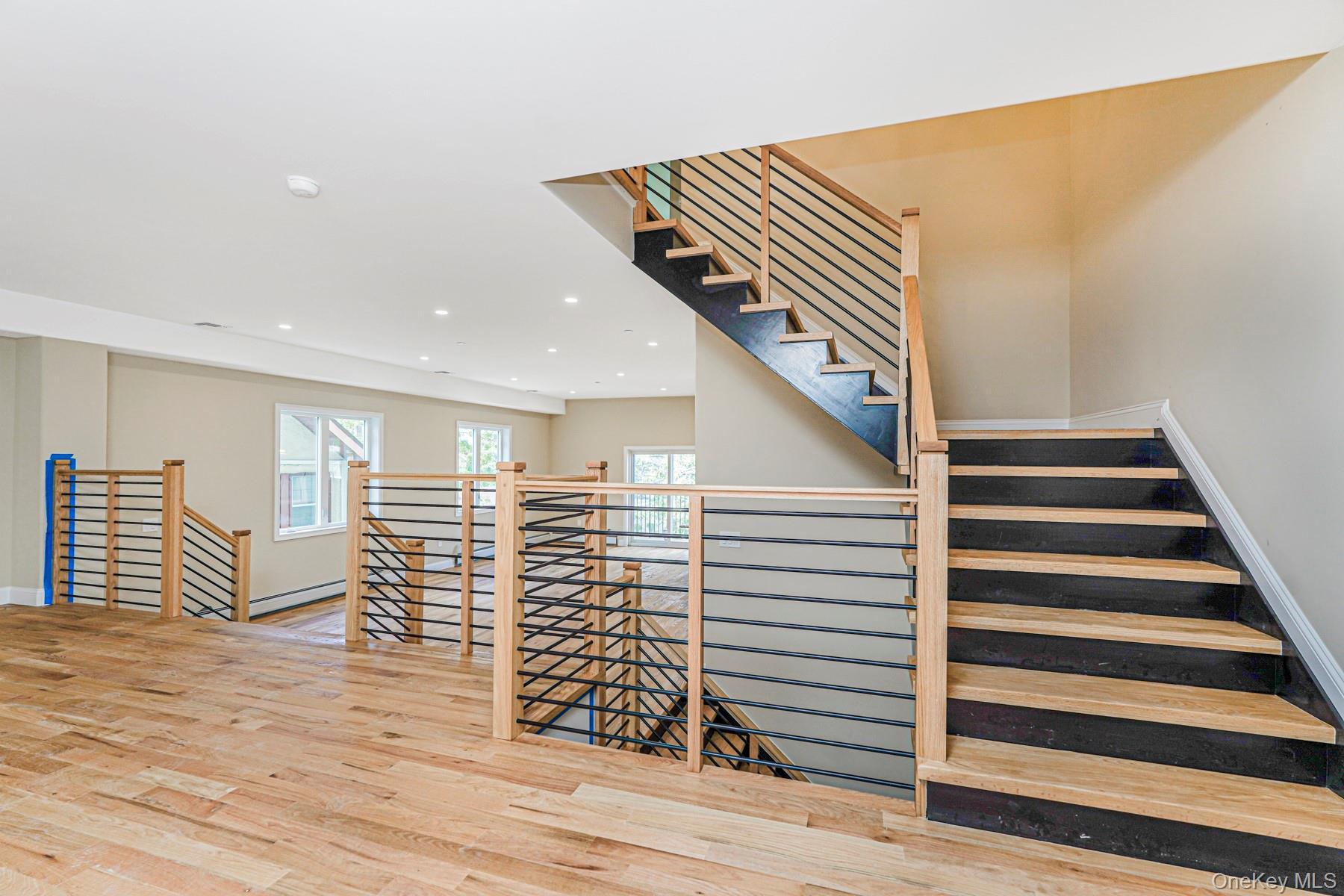 Single Family Glenwood Staten Island, NY 10301, MLS-911206-10