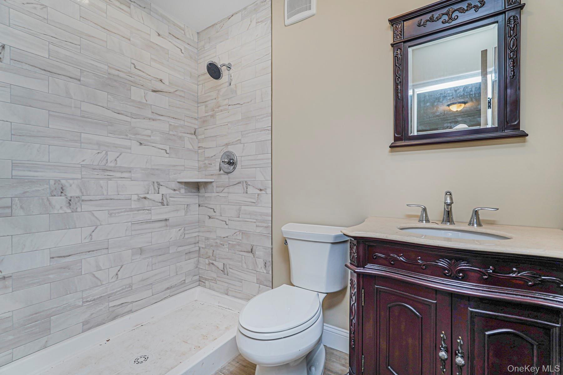 Single Family Glenwood Staten Island, NY 10301, MLS-911206-12