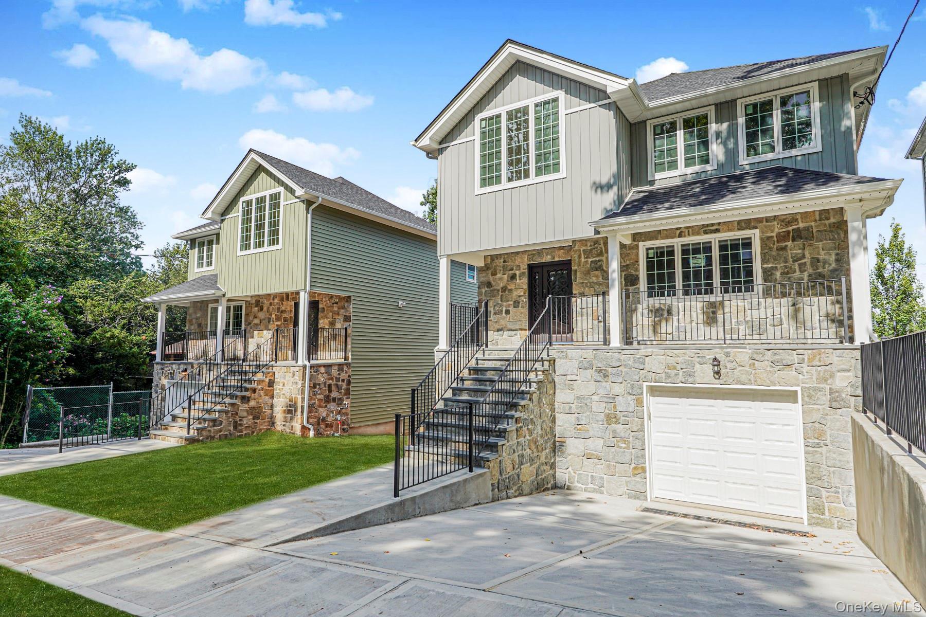 Single Family Glenwood Staten Island, NY 10301, MLS-911206-2