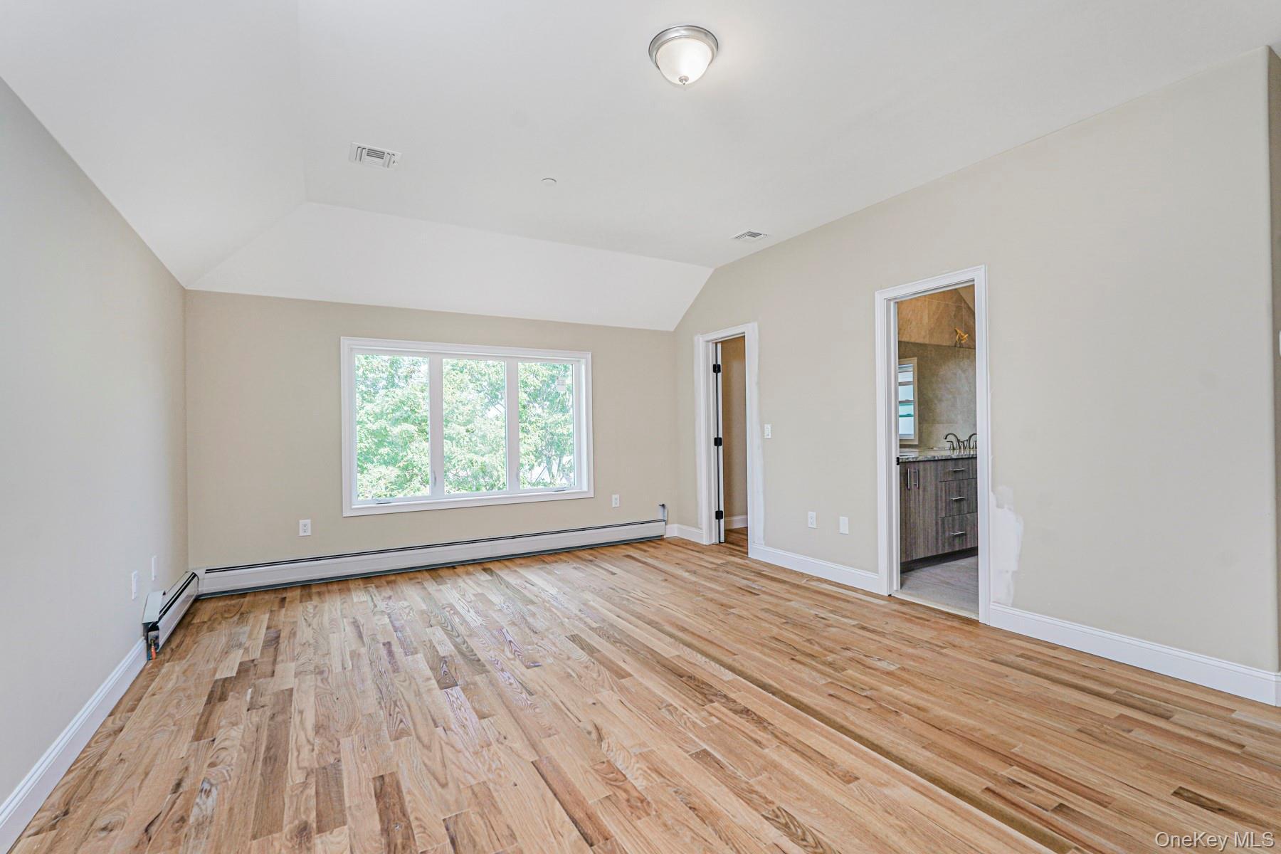 Single Family Glenwood Staten Island, NY 10301, MLS-911206-22