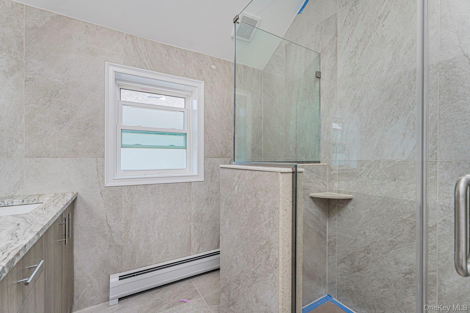 Single Family Glenwood Staten Island, NY 10301, MLS-911206-24