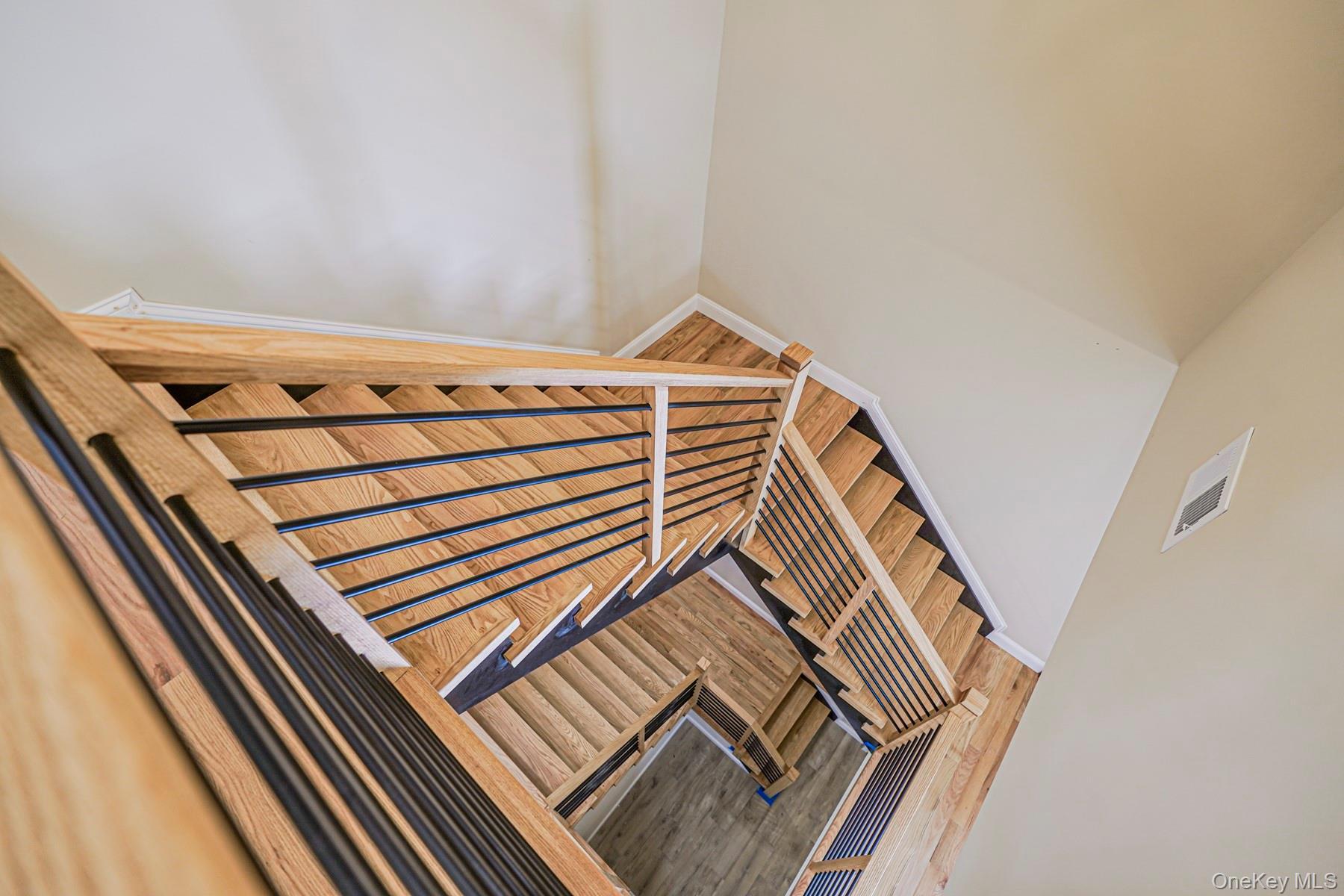 Single Family Glenwood Staten Island, NY 10301, MLS-911206-27