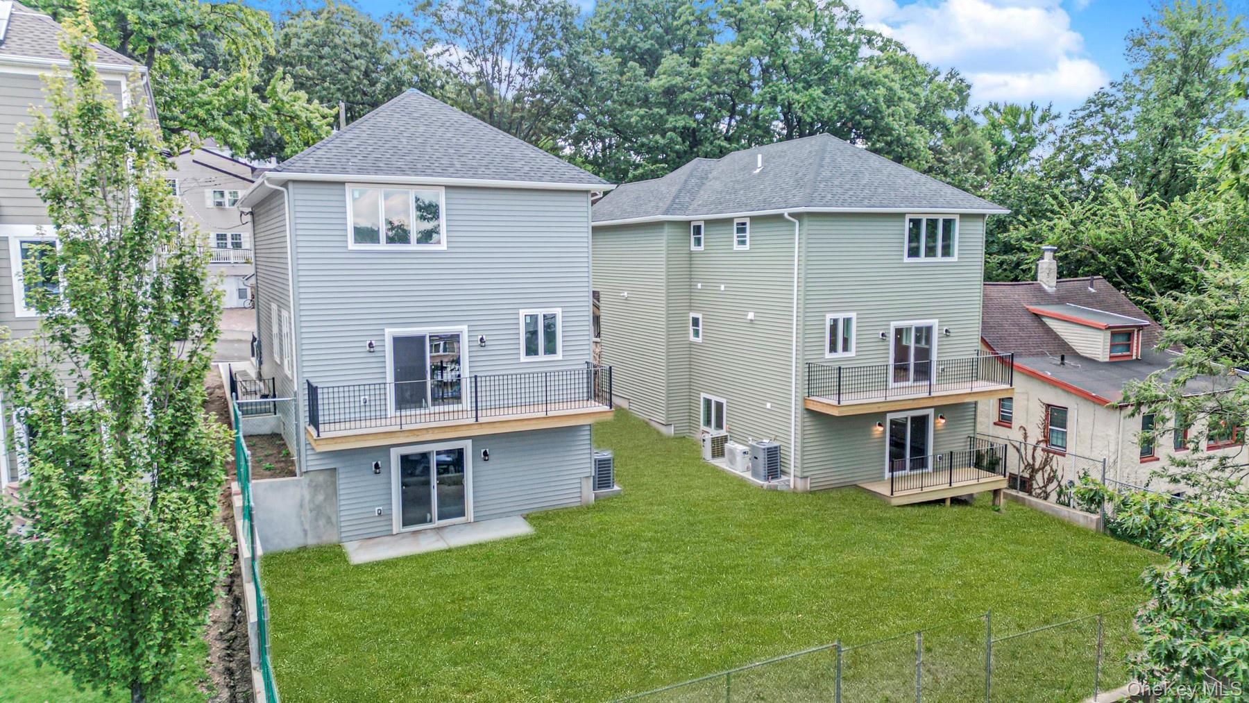 Single Family Glenwood Staten Island, NY 10301, MLS-911206-28