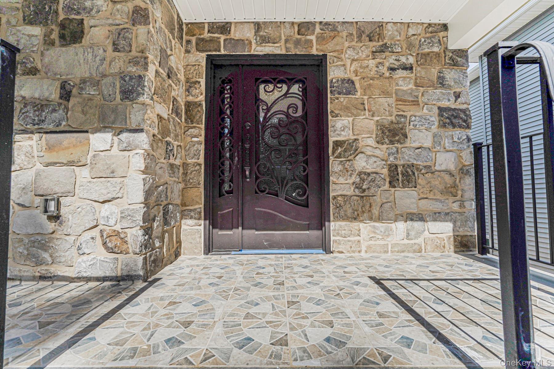 Single Family Glenwood Staten Island, NY 10301, MLS-911206-3