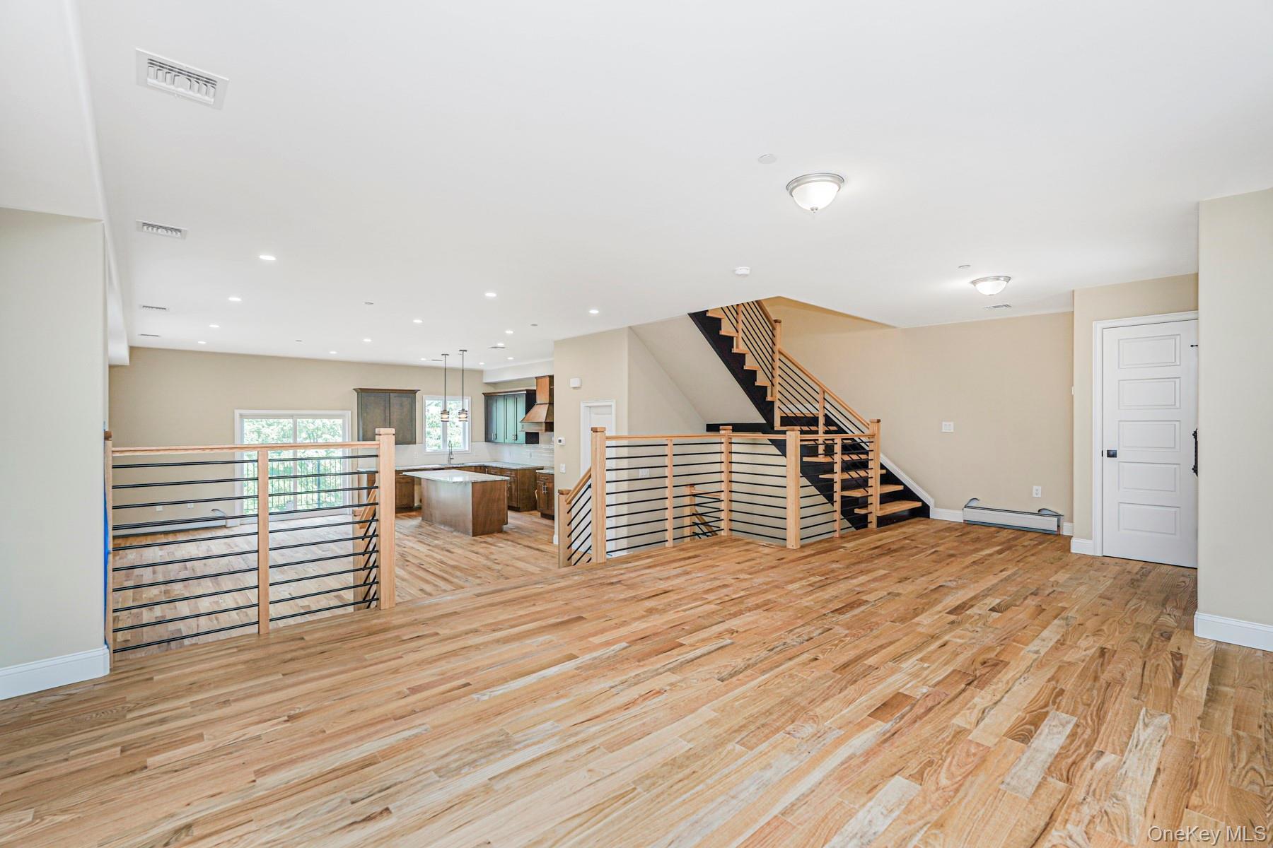 Single Family Glenwood Staten Island, NY 10301, MLS-911206-7