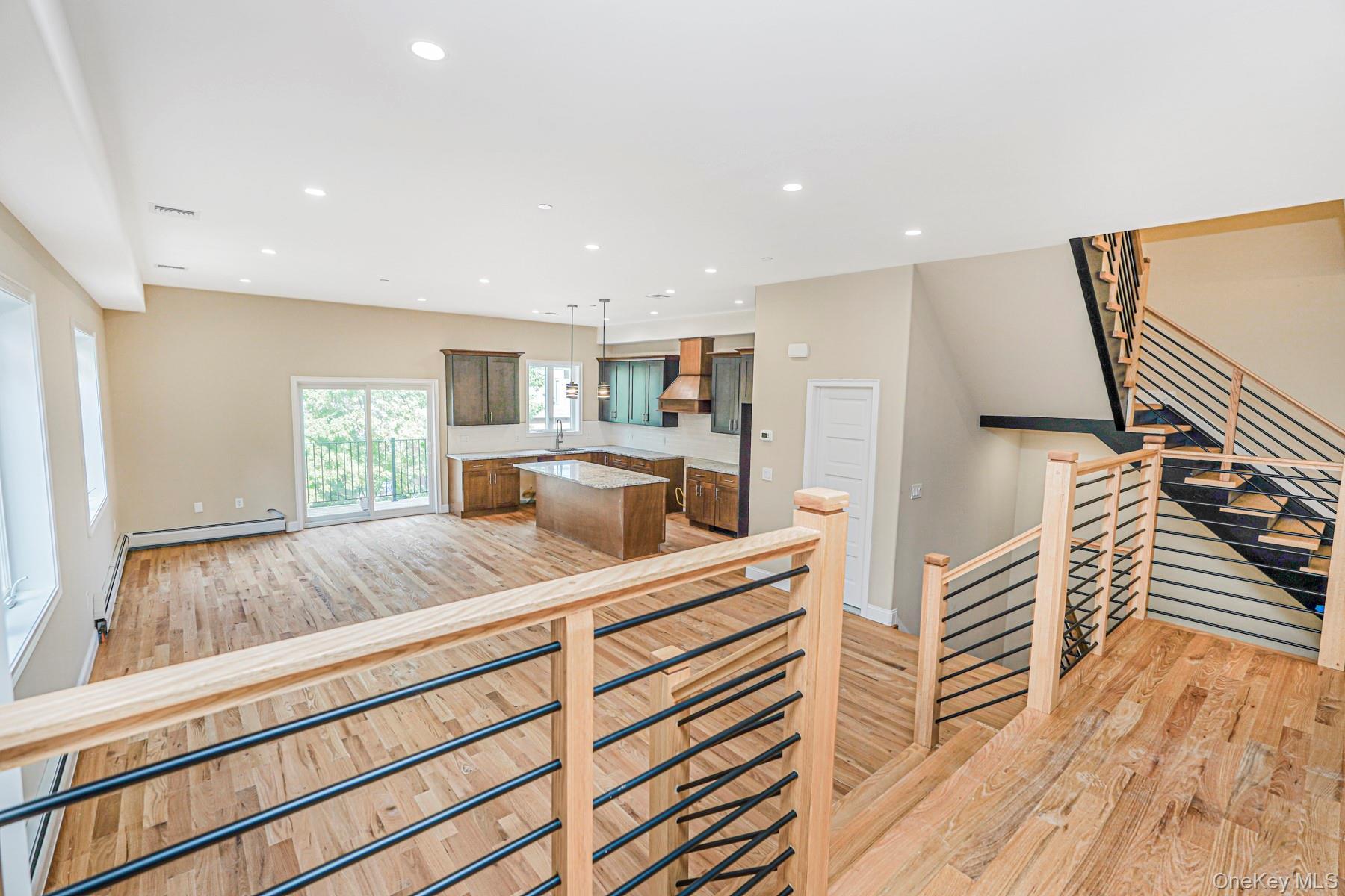 Single Family Glenwood Staten Island, NY 10301, MLS-911206-8