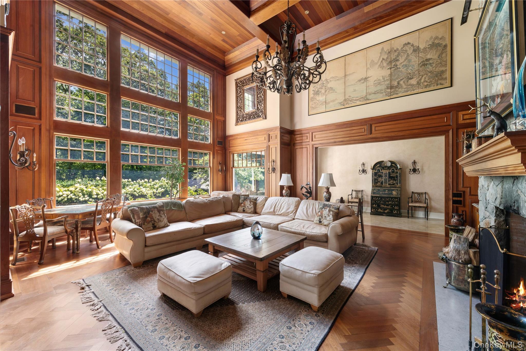 Single Family Patent Westchester County, NY 10506, MLS-911214-10