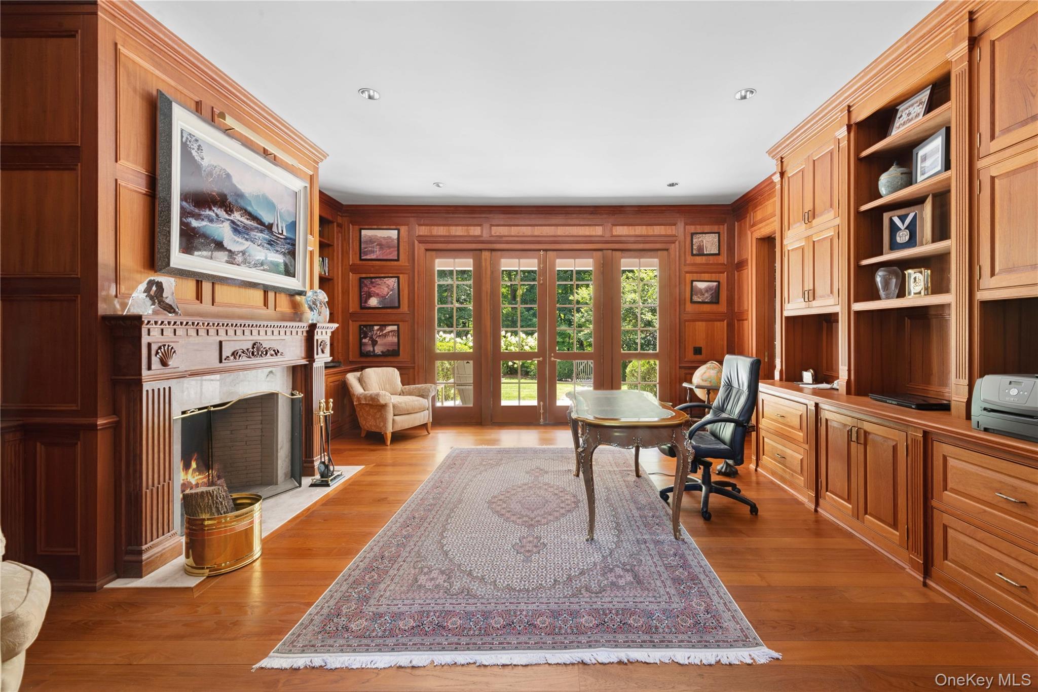 Single Family Patent Westchester County, NY 10506, MLS-911214-11