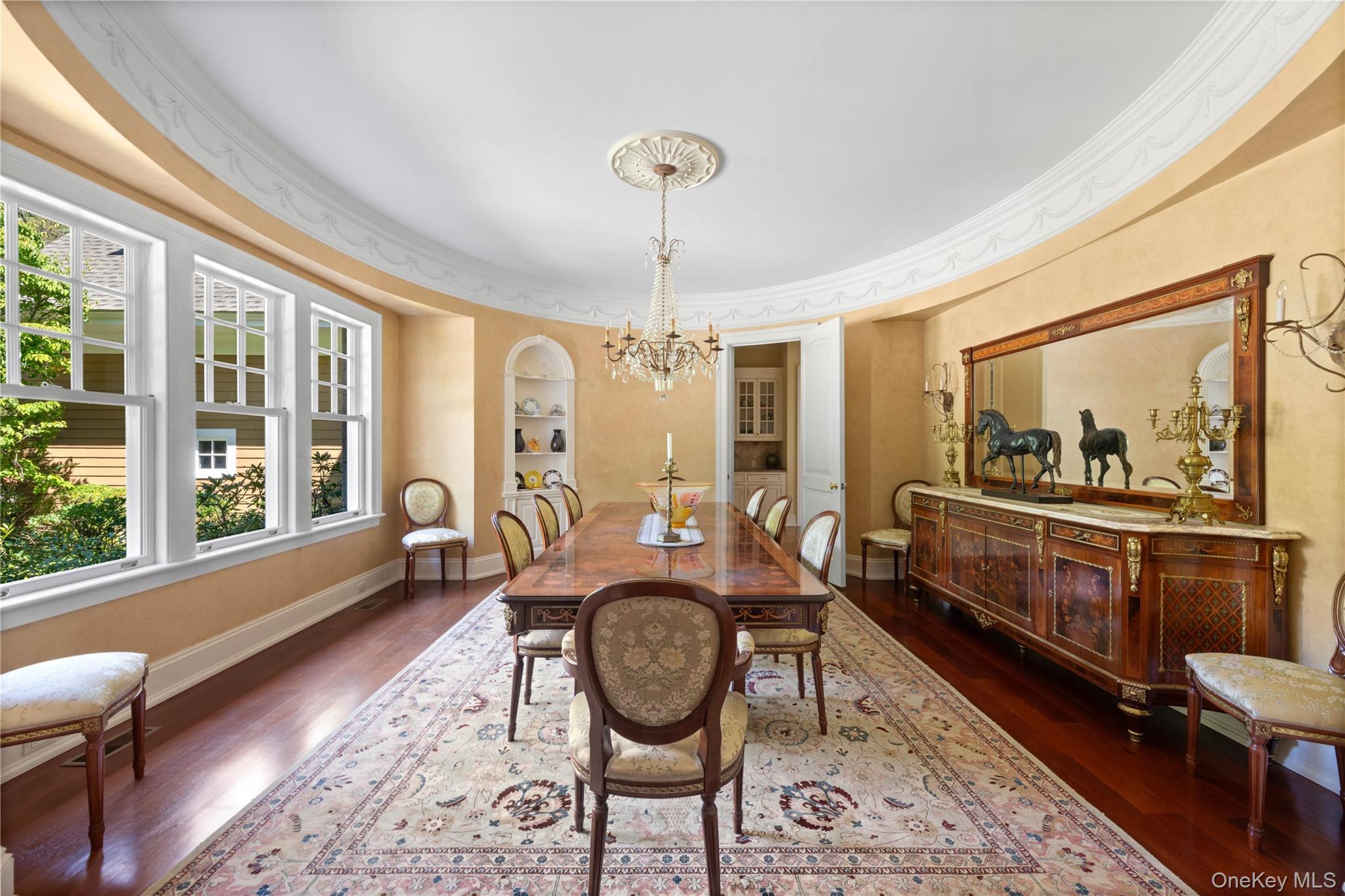 Single Family Patent Westchester County, NY 10506, MLS-911214-12