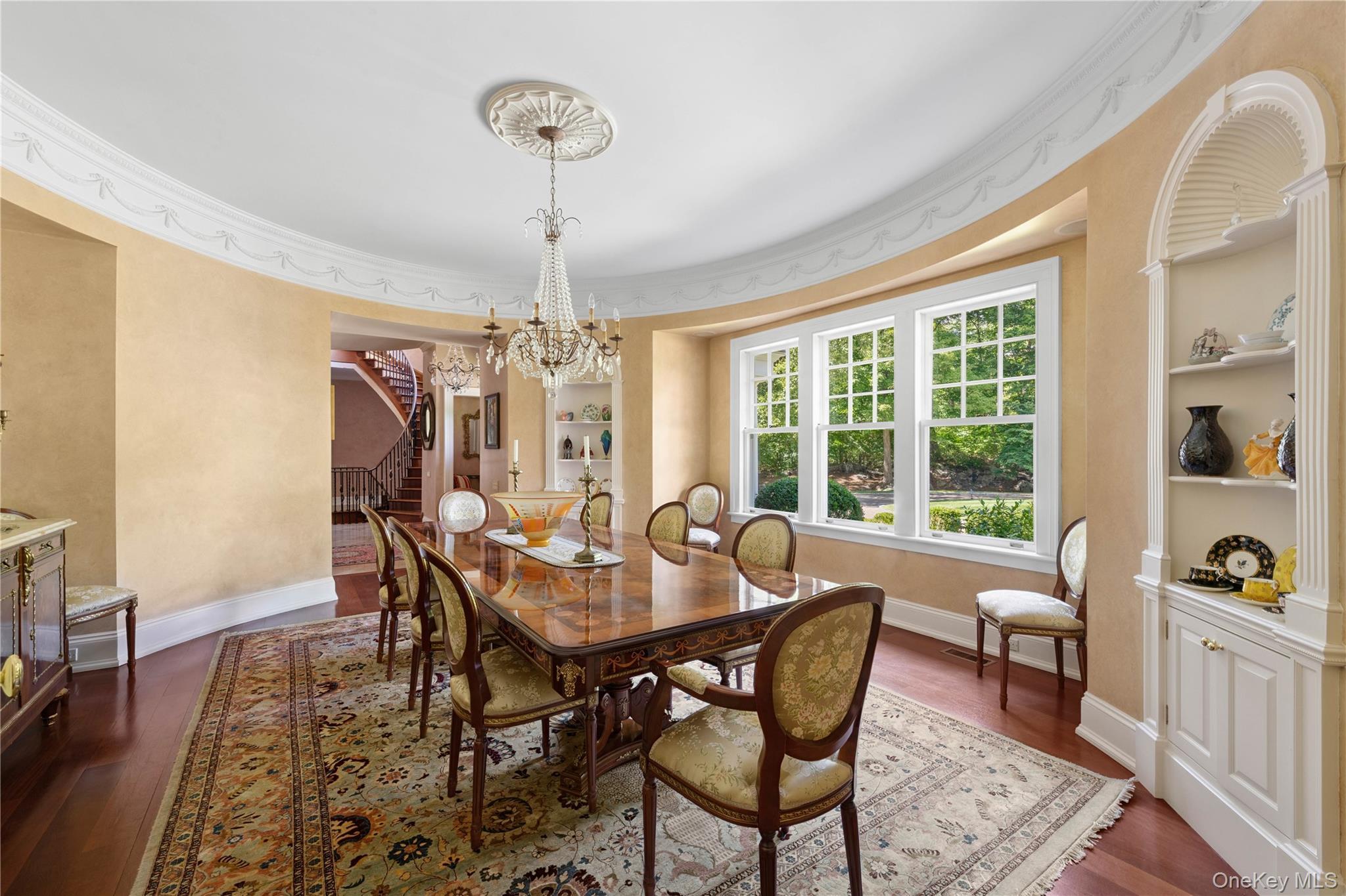 Single Family Patent Westchester County, NY 10506, MLS-911214-13