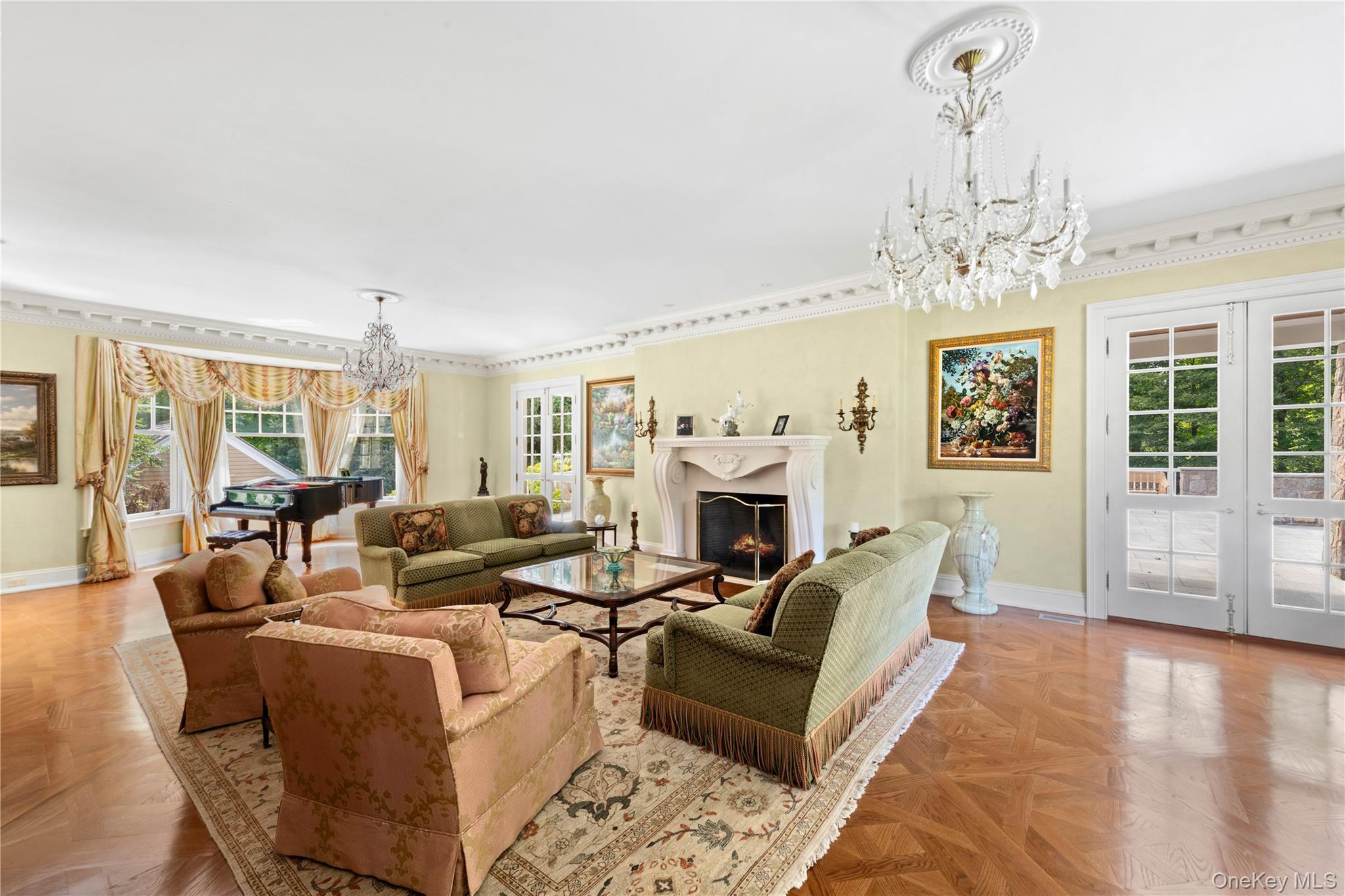 Single Family Patent Westchester County, NY 10506, MLS-911214-14