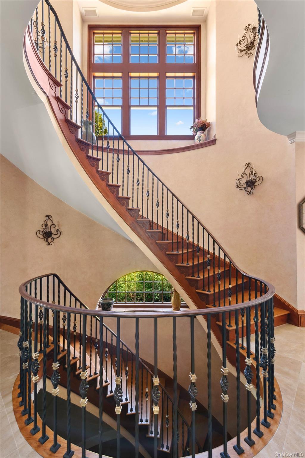 Single Family Patent Westchester County, NY 10506, MLS-911214-15