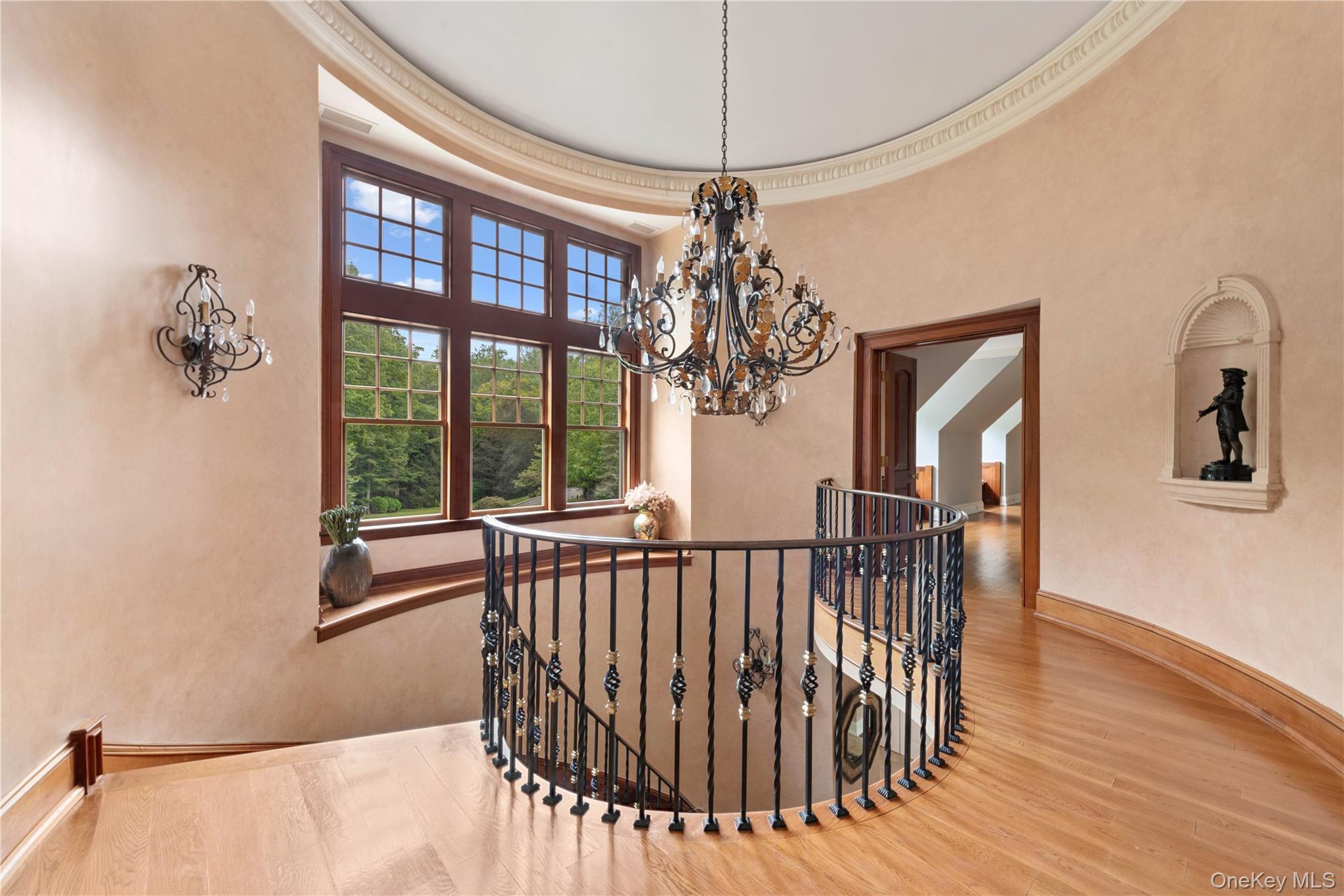 Single Family Patent Westchester County, NY 10506, MLS-911214-16