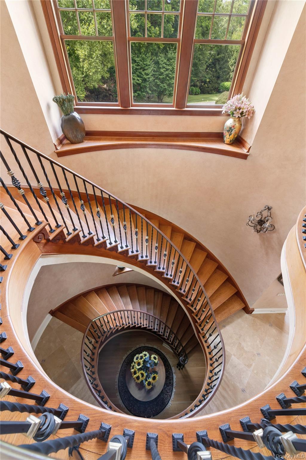 Single Family Patent Westchester County, NY 10506, MLS-911214-17