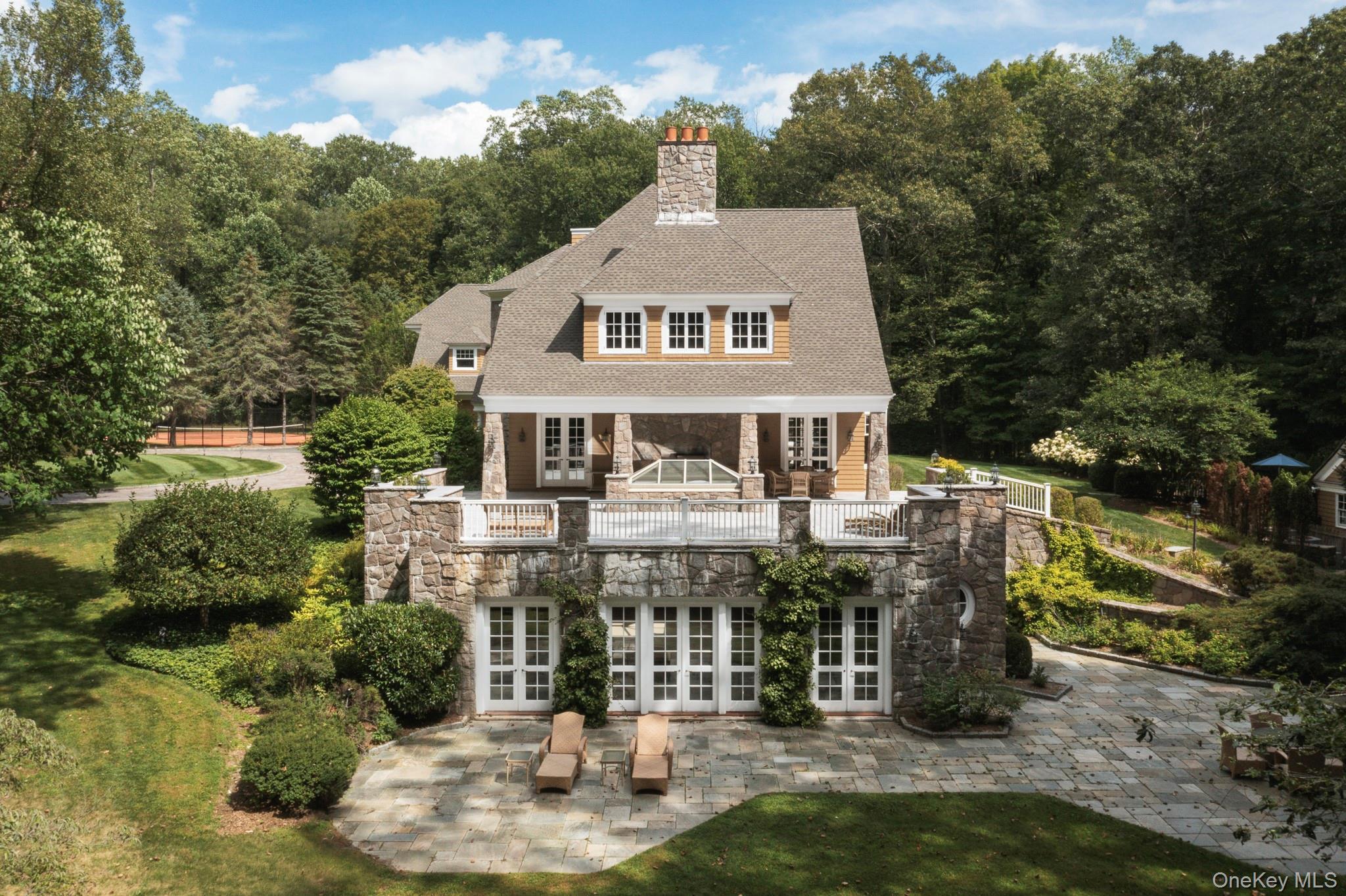 Single Family Patent Westchester County, NY 10506, MLS-911214-2