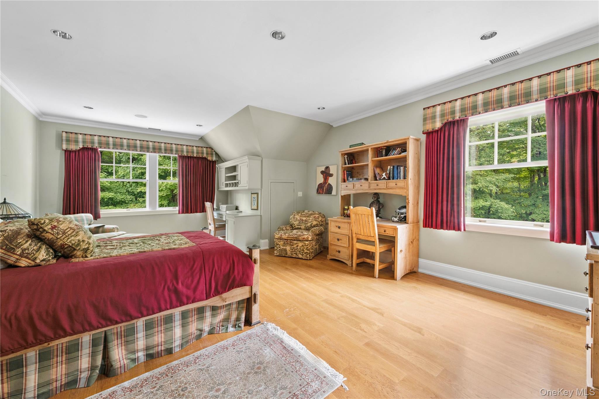 Single Family Patent Westchester County, NY 10506, MLS-911214-20