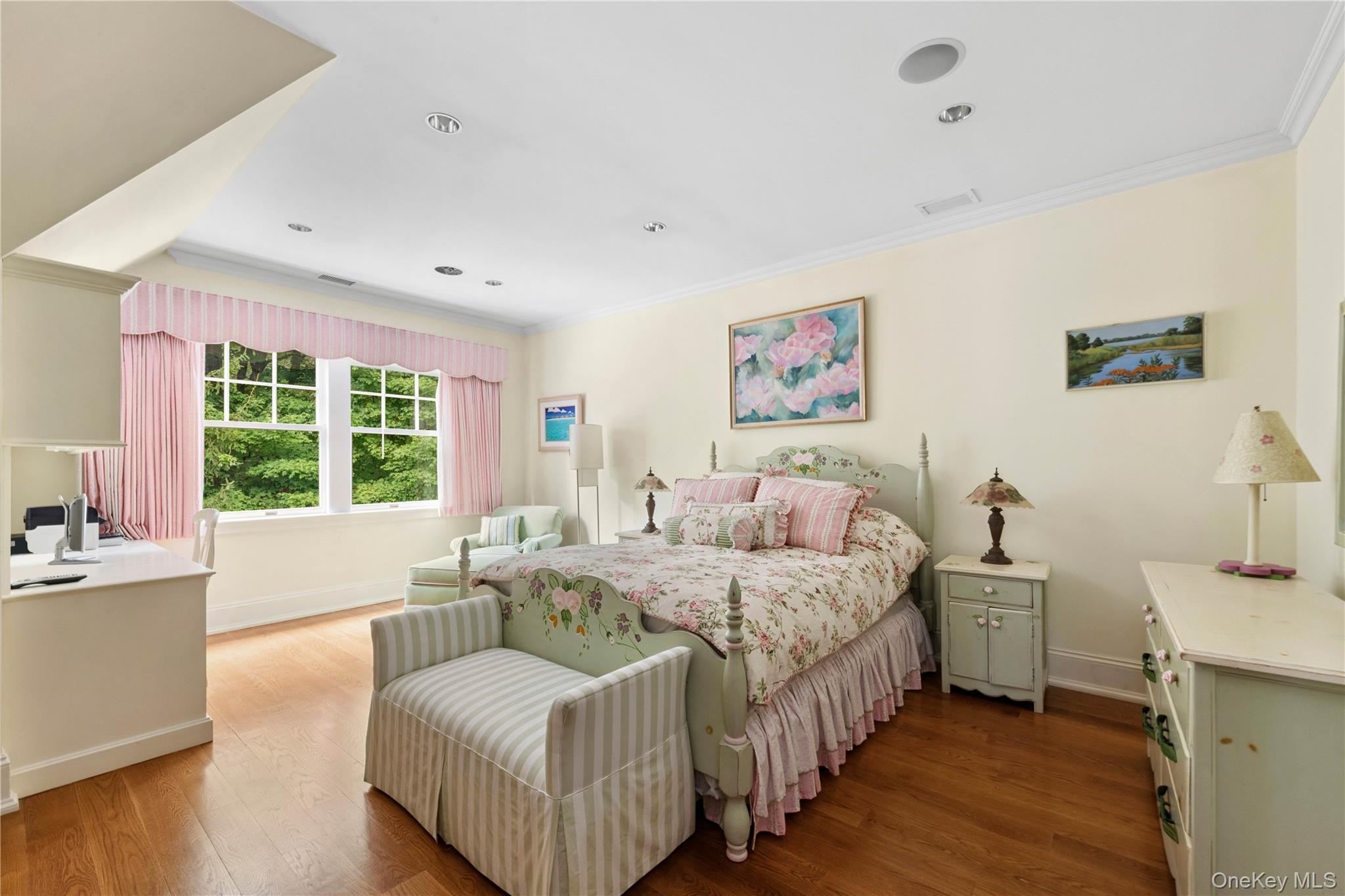 Single Family Patent Westchester County, NY 10506, MLS-911214-21