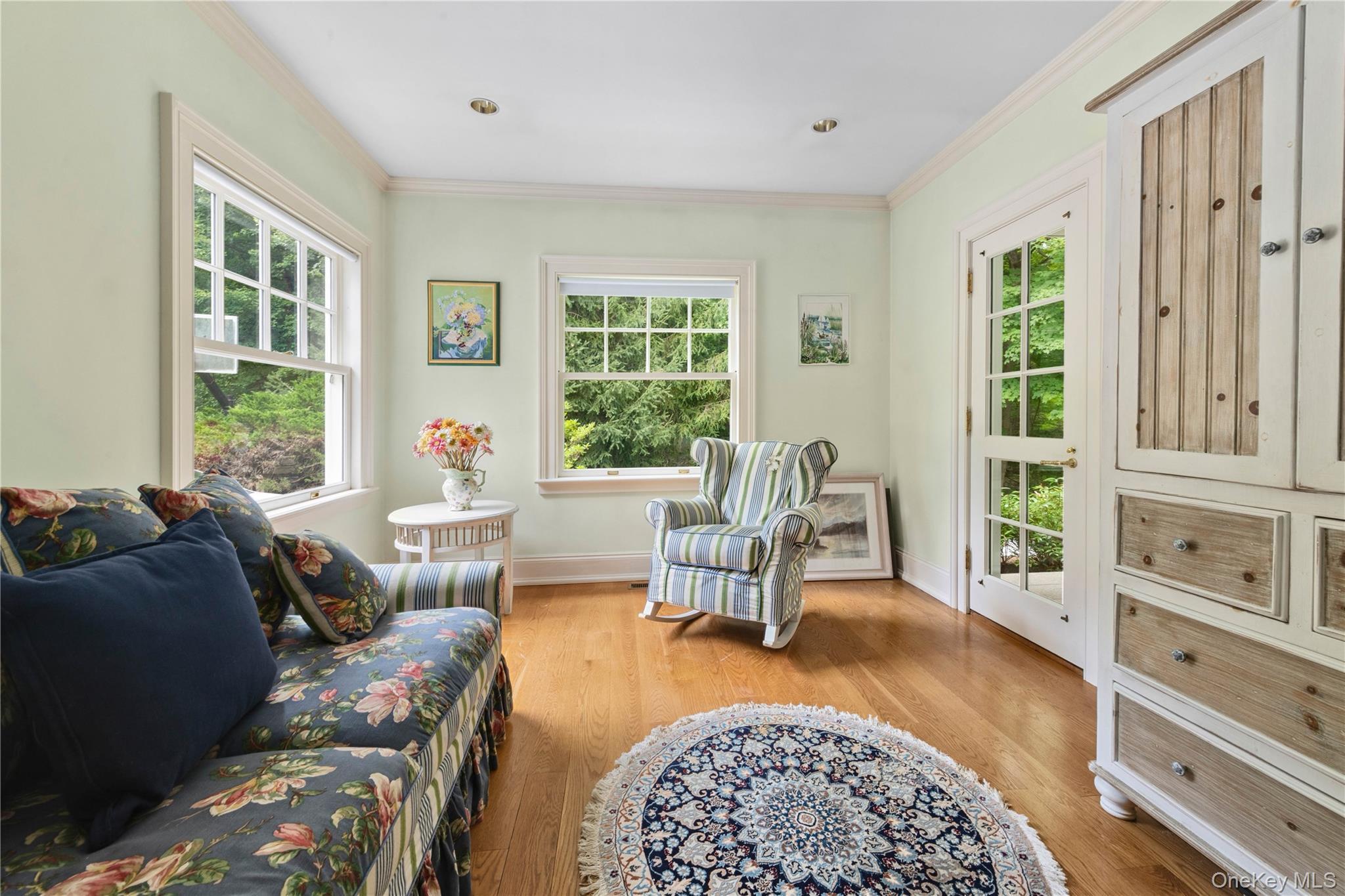 Single Family Patent Westchester County, NY 10506, MLS-911214-22