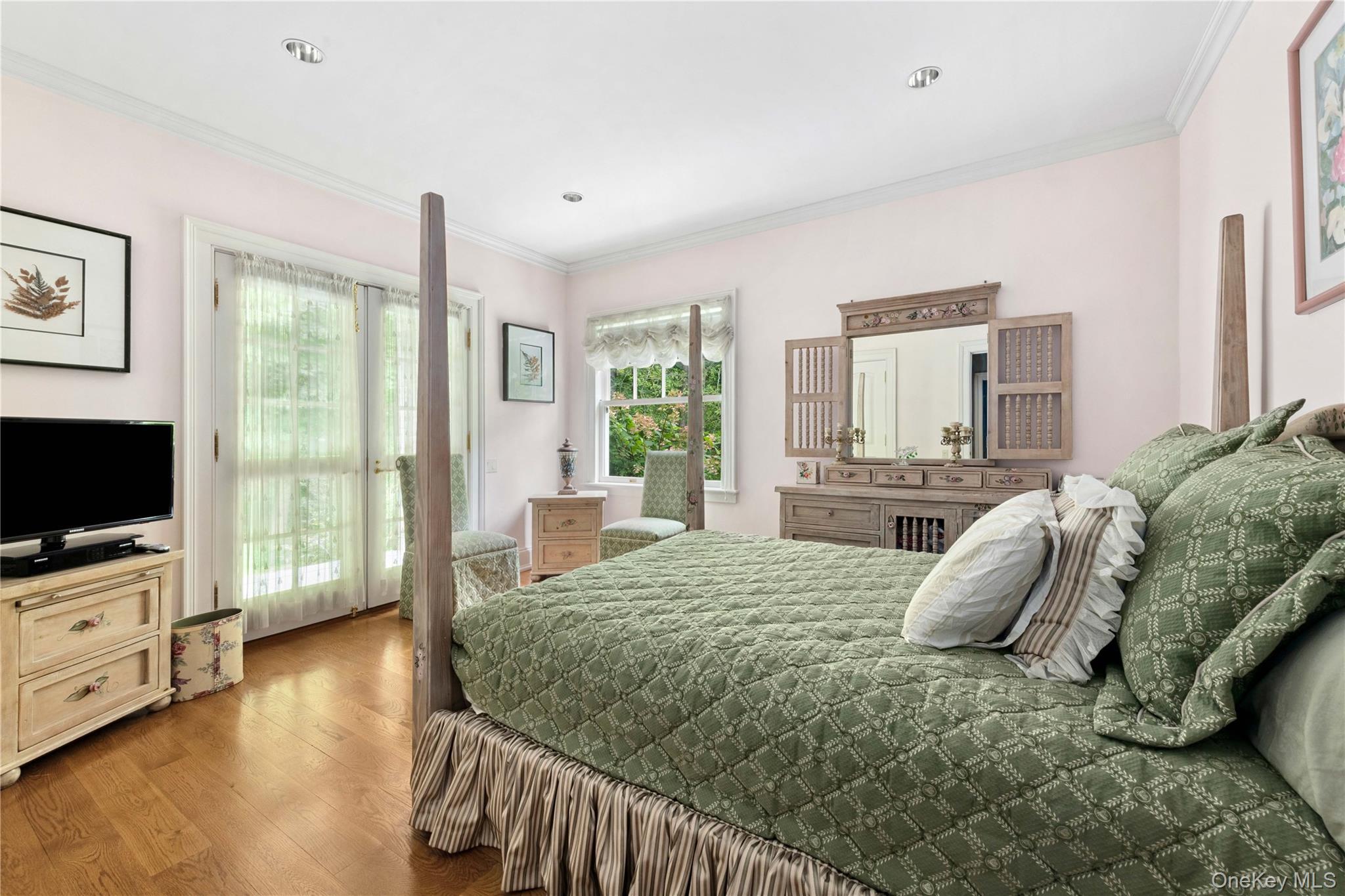 Single Family Patent Westchester County, NY 10506, MLS-911214-23