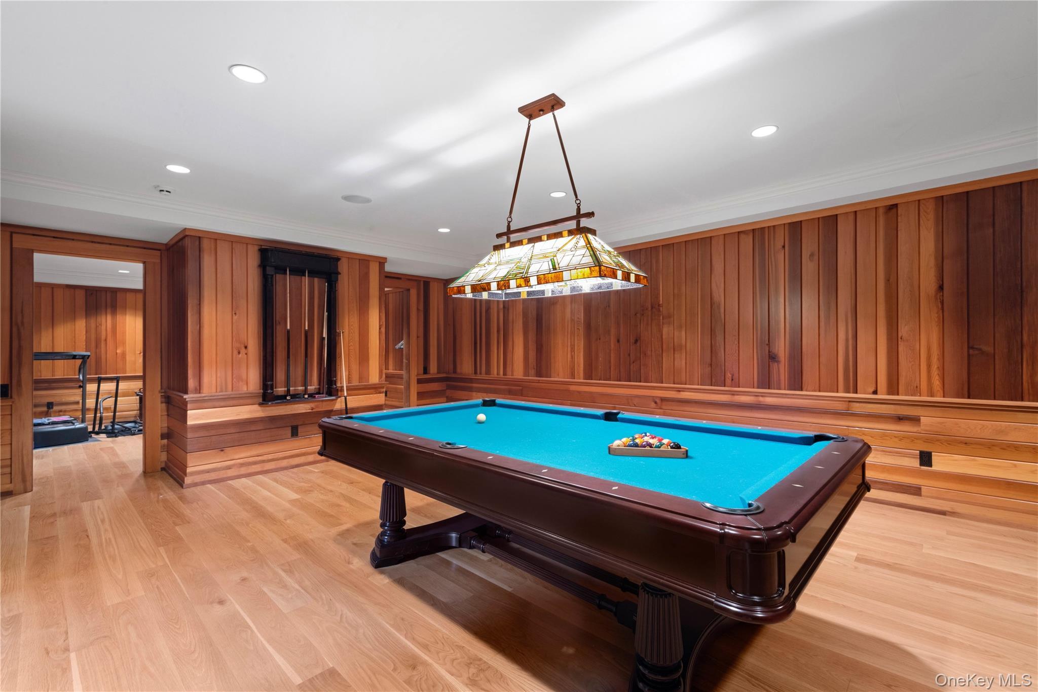 Single Family Patent Westchester County, NY 10506, MLS-911214-25