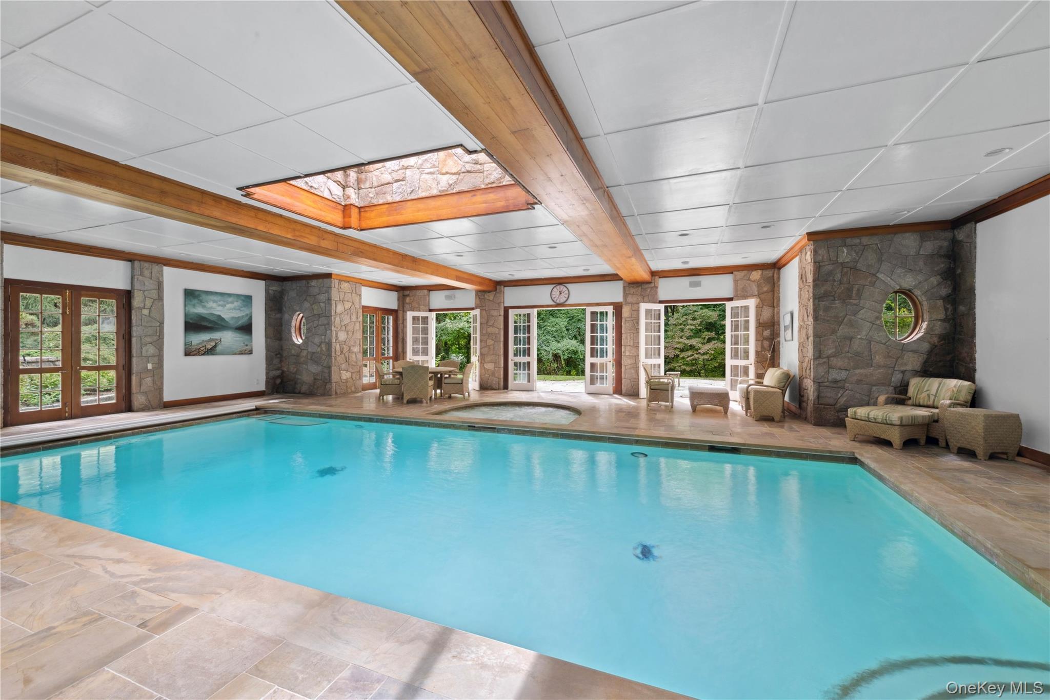 Single Family Patent Westchester County, NY 10506, MLS-911214-26