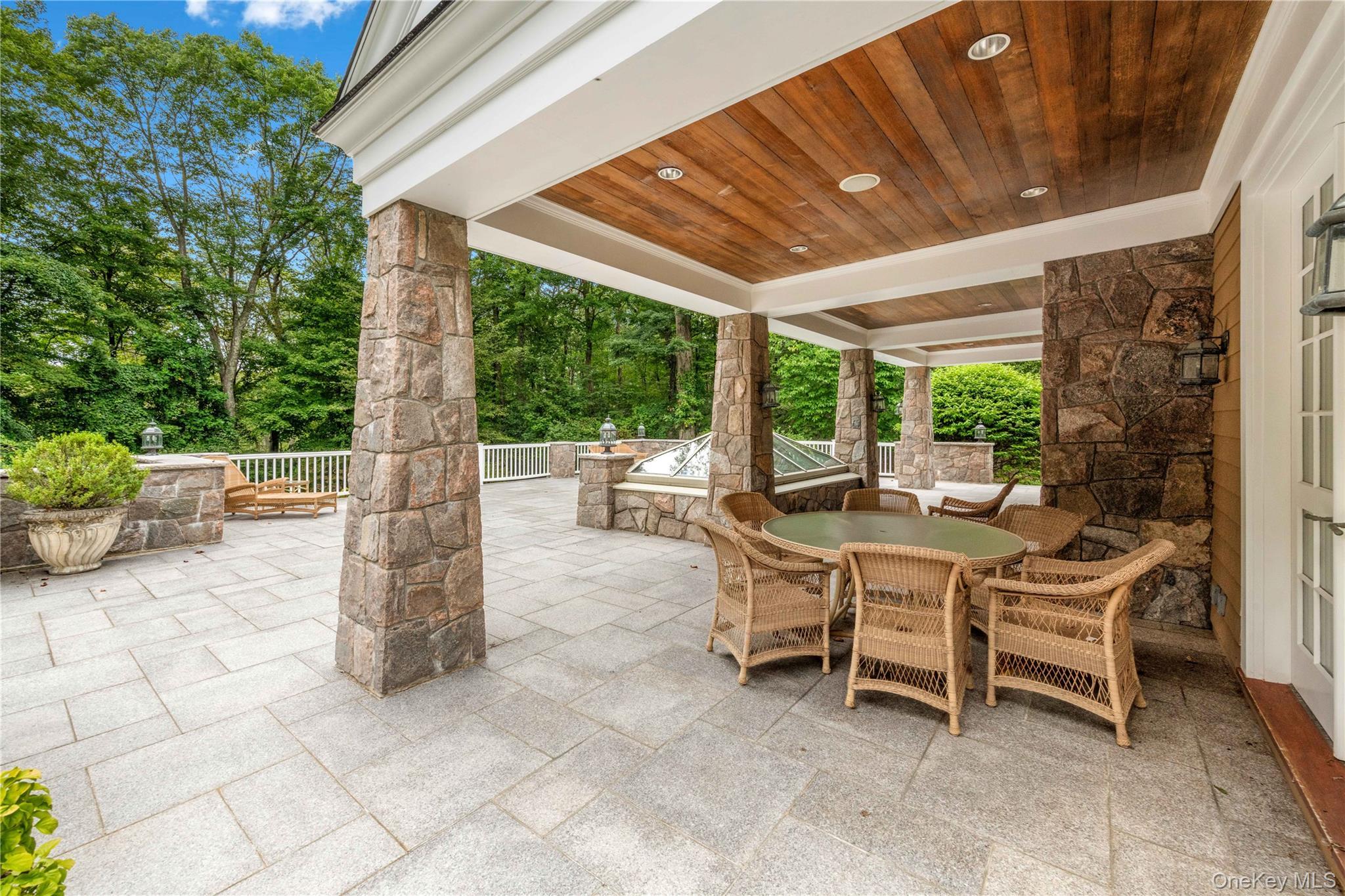 Single Family Patent Westchester County, NY 10506, MLS-911214-27