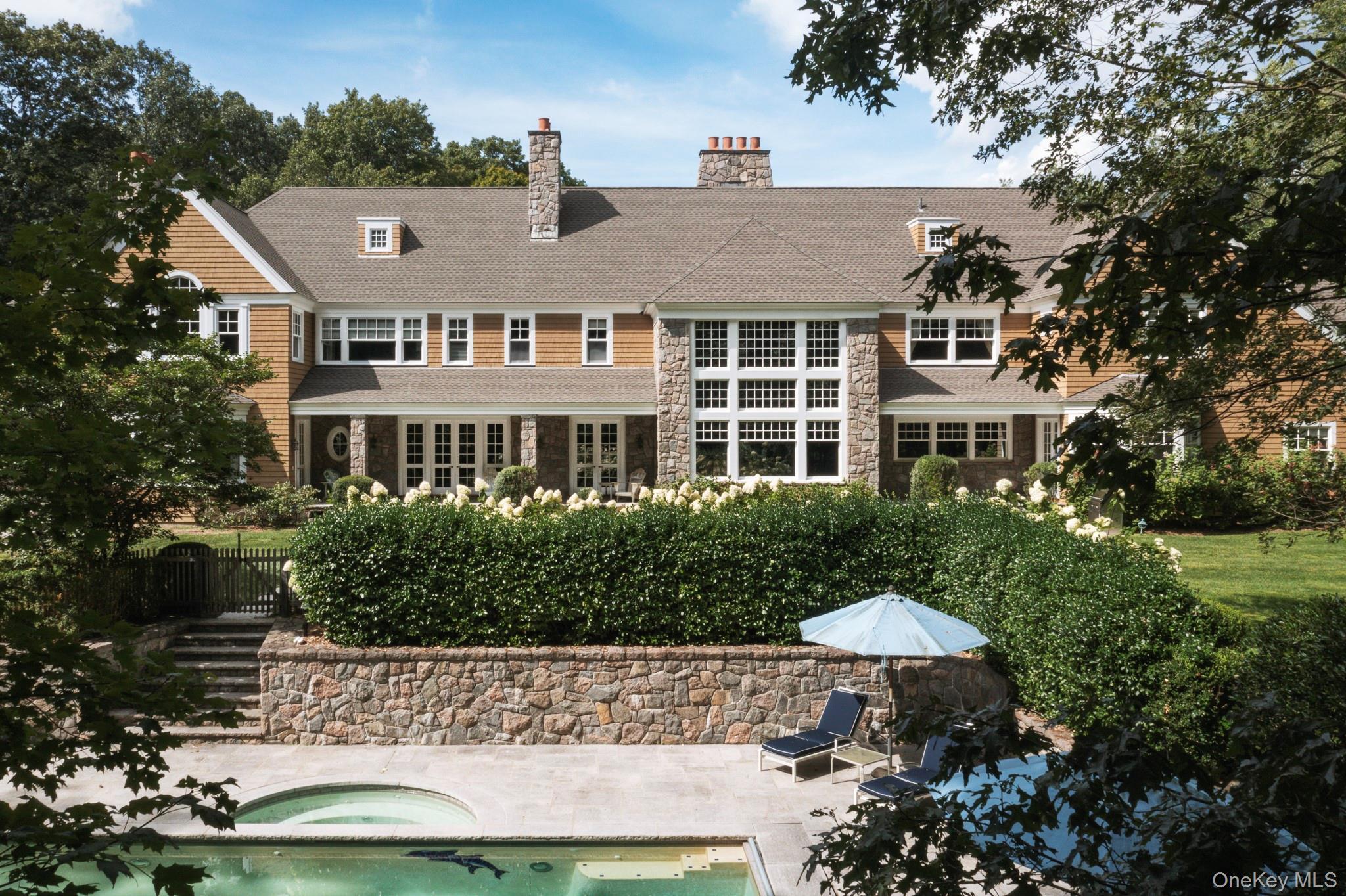 Single Family Patent Westchester County, NY 10506, MLS-911214-29