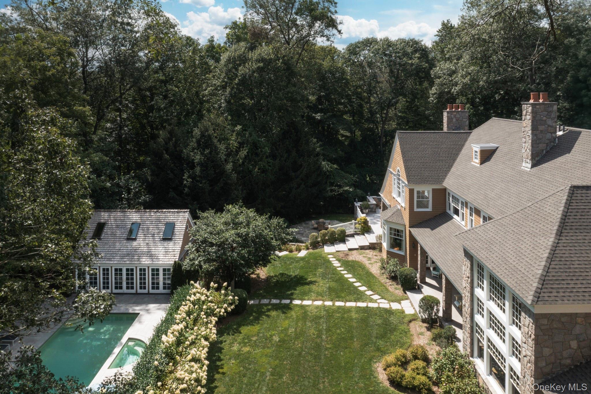 Single Family Patent Westchester County, NY 10506, MLS-911214-3