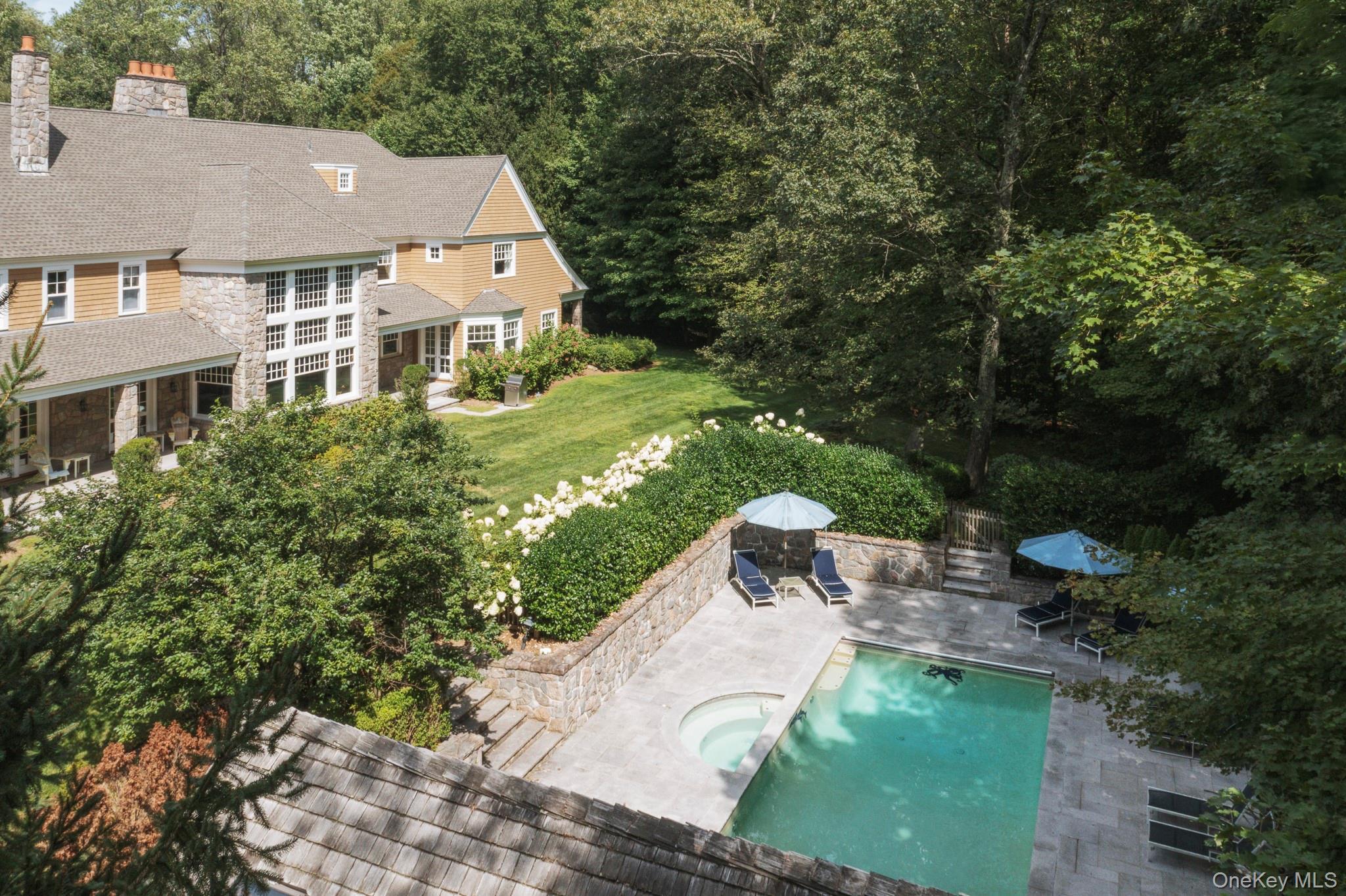 Single Family Patent Westchester County, NY 10506, MLS-911214-30