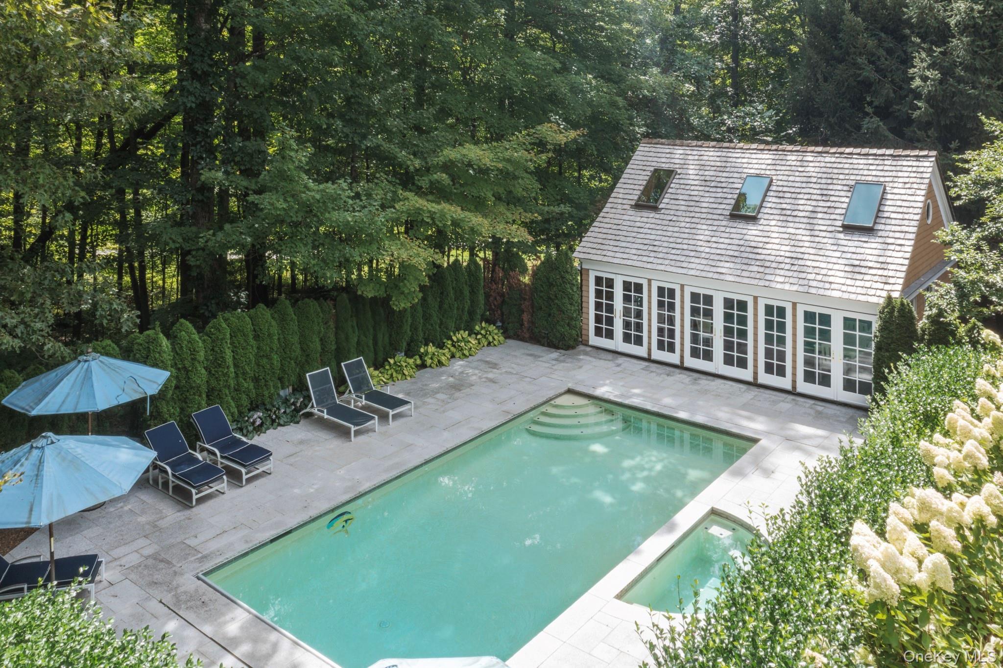 Single Family Patent Westchester County, NY 10506, MLS-911214-31