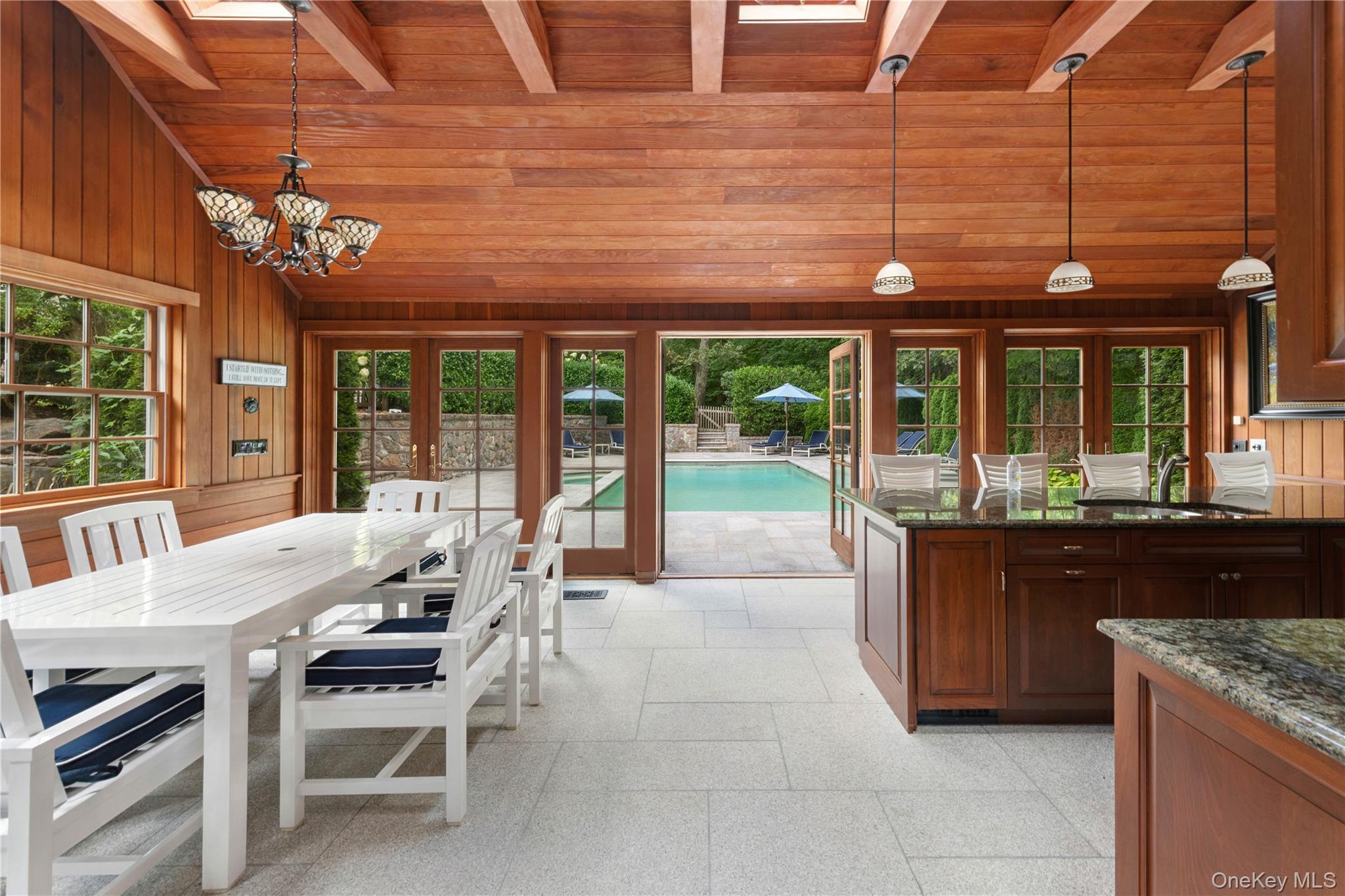 Single Family Patent Westchester County, NY 10506, MLS-911214-32