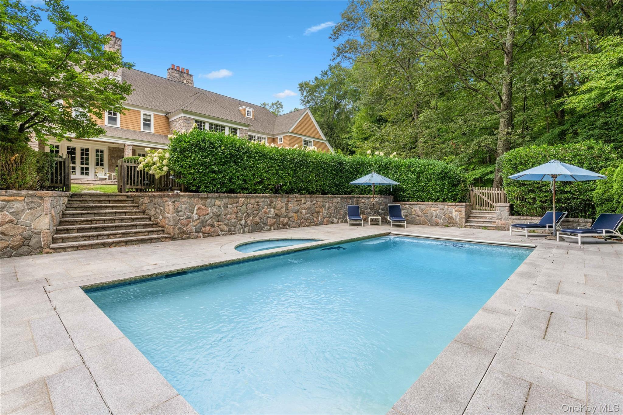 Single Family Patent Westchester County, NY 10506, MLS-911214-33