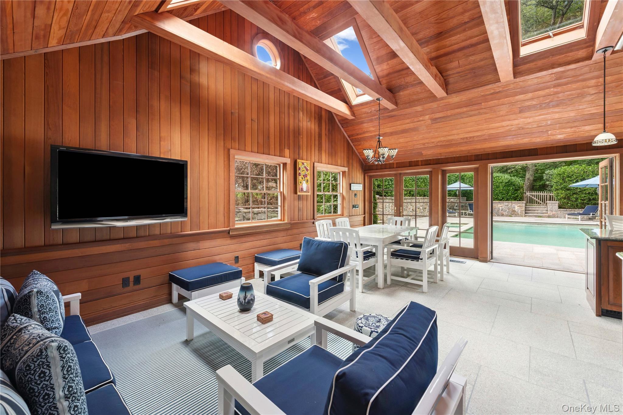 Single Family Patent Westchester County, NY 10506, MLS-911214-35