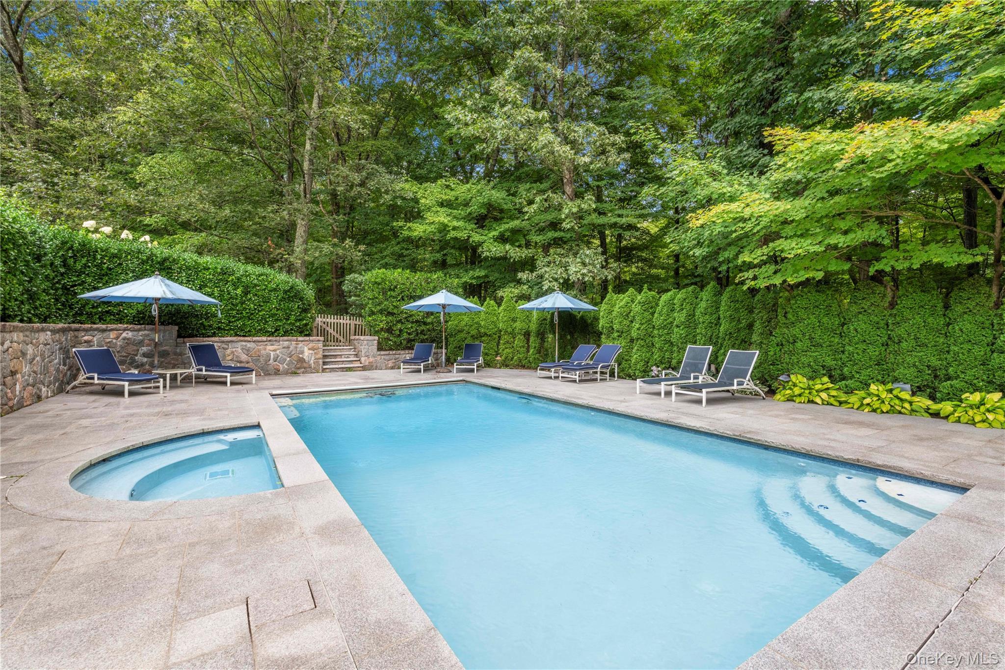 Single Family Patent Westchester County, NY 10506, MLS-911214-36