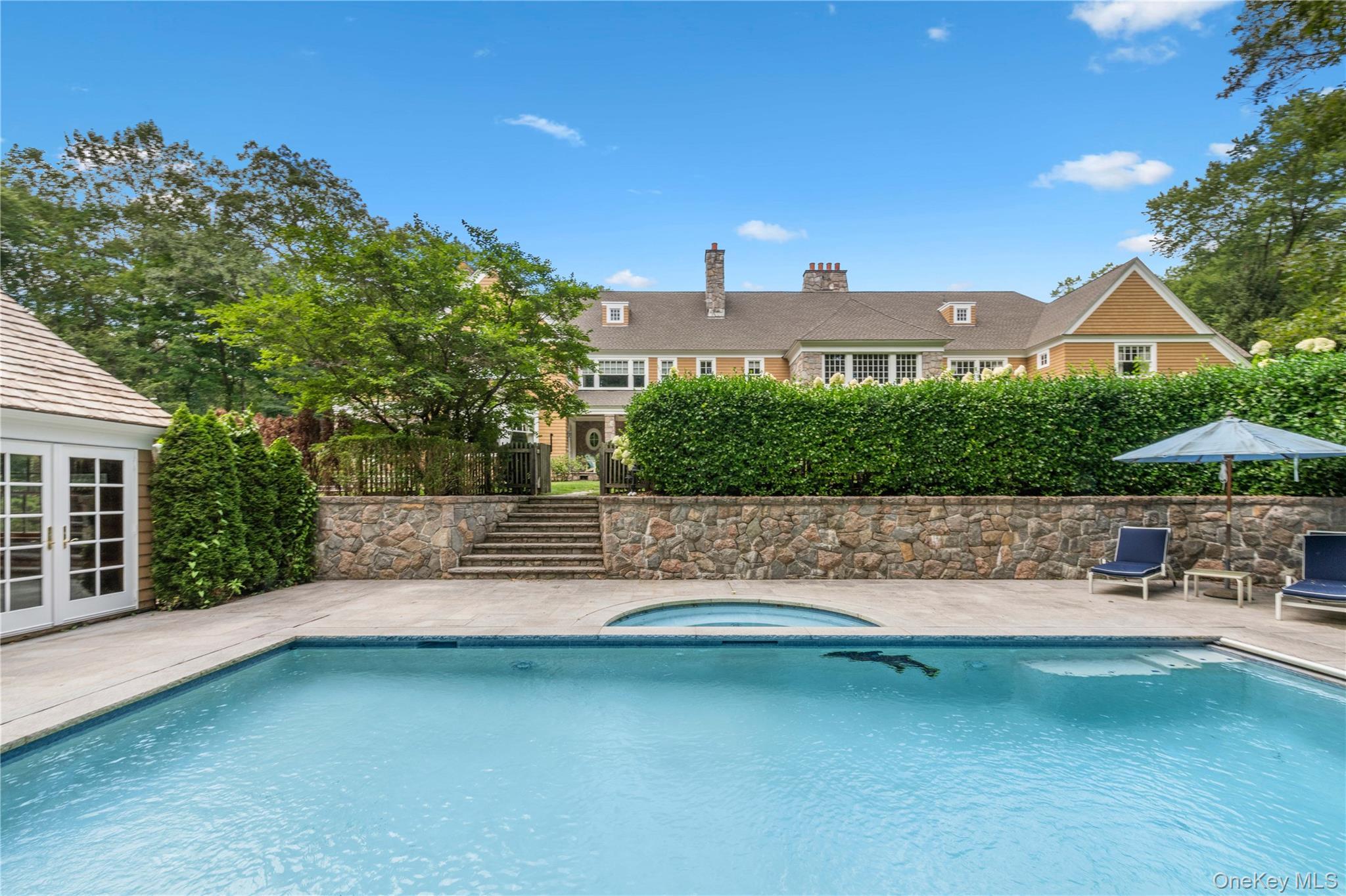 Single Family Patent Westchester County, NY 10506, MLS-911214-37