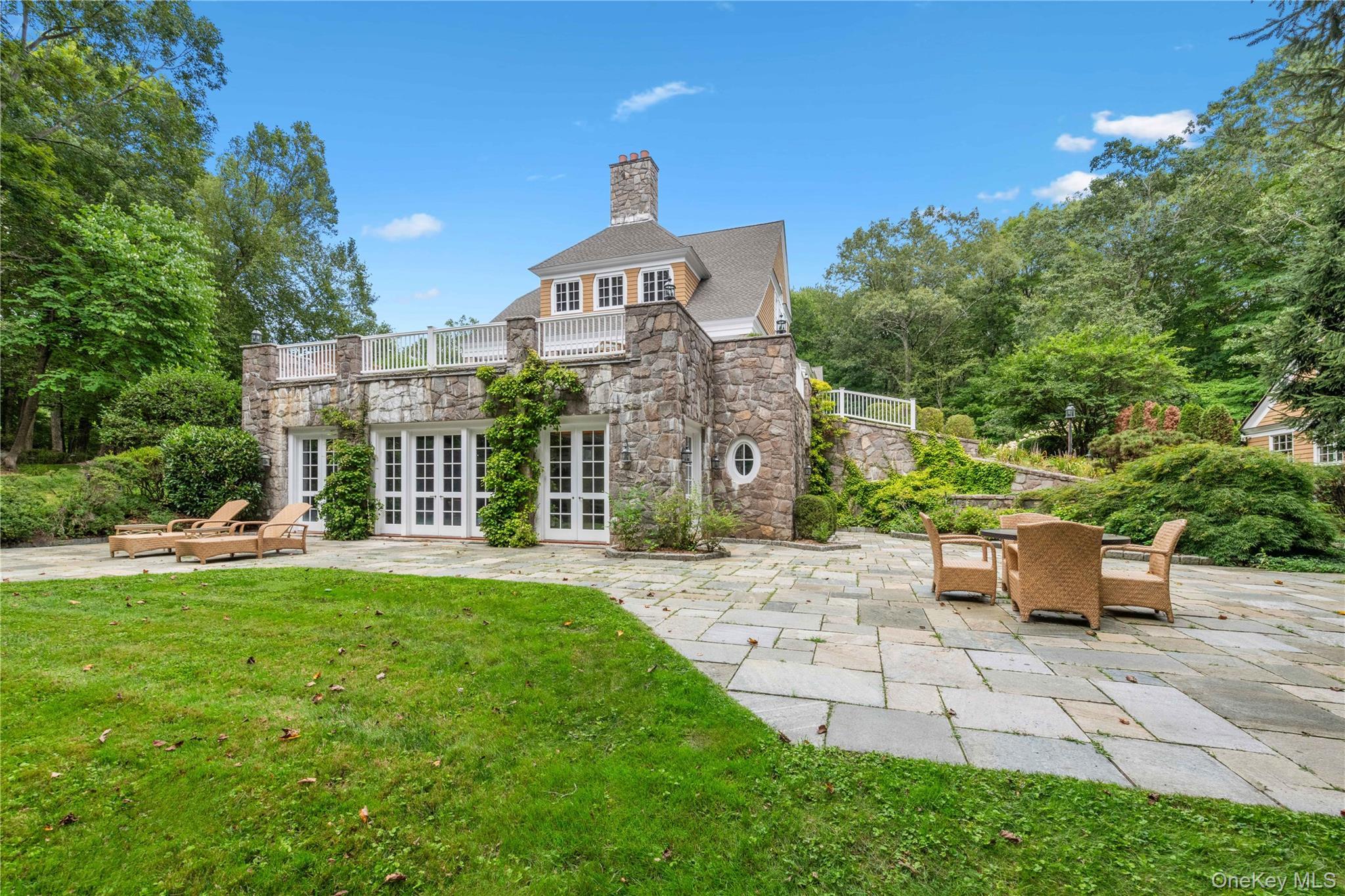 Single Family Patent Westchester County, NY 10506, MLS-911214-38