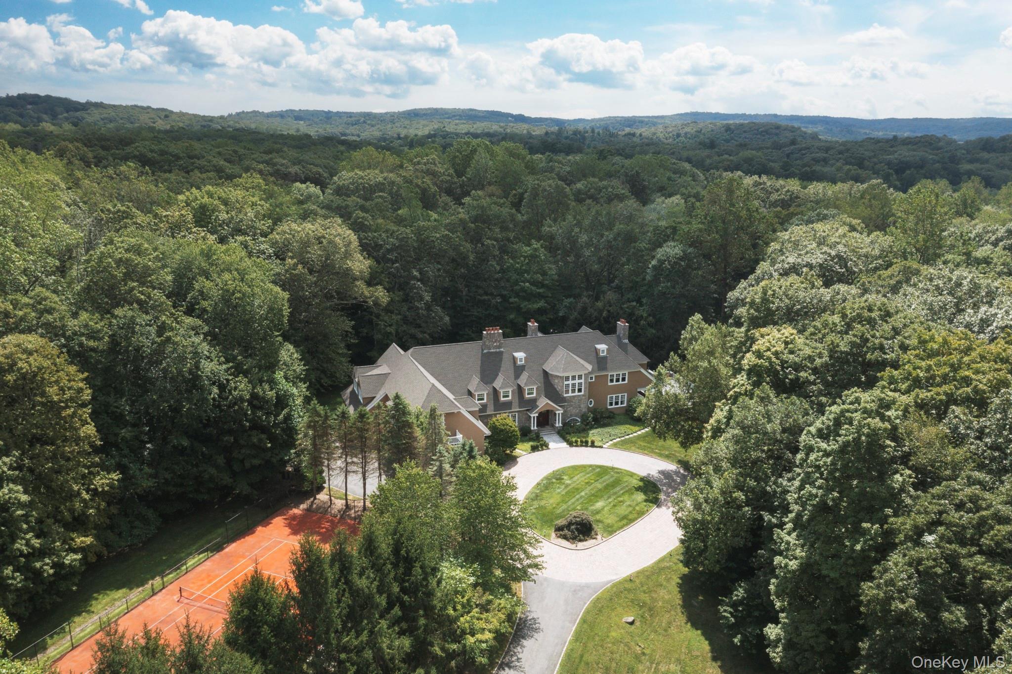 Single Family Patent Westchester County, NY 10506, MLS-911214-39