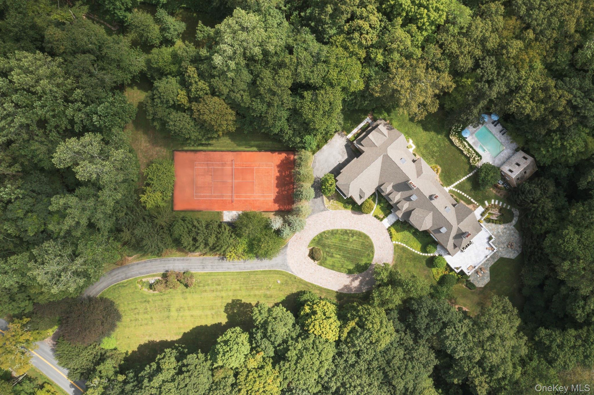 Single Family Patent Westchester County, NY 10506, MLS-911214-4