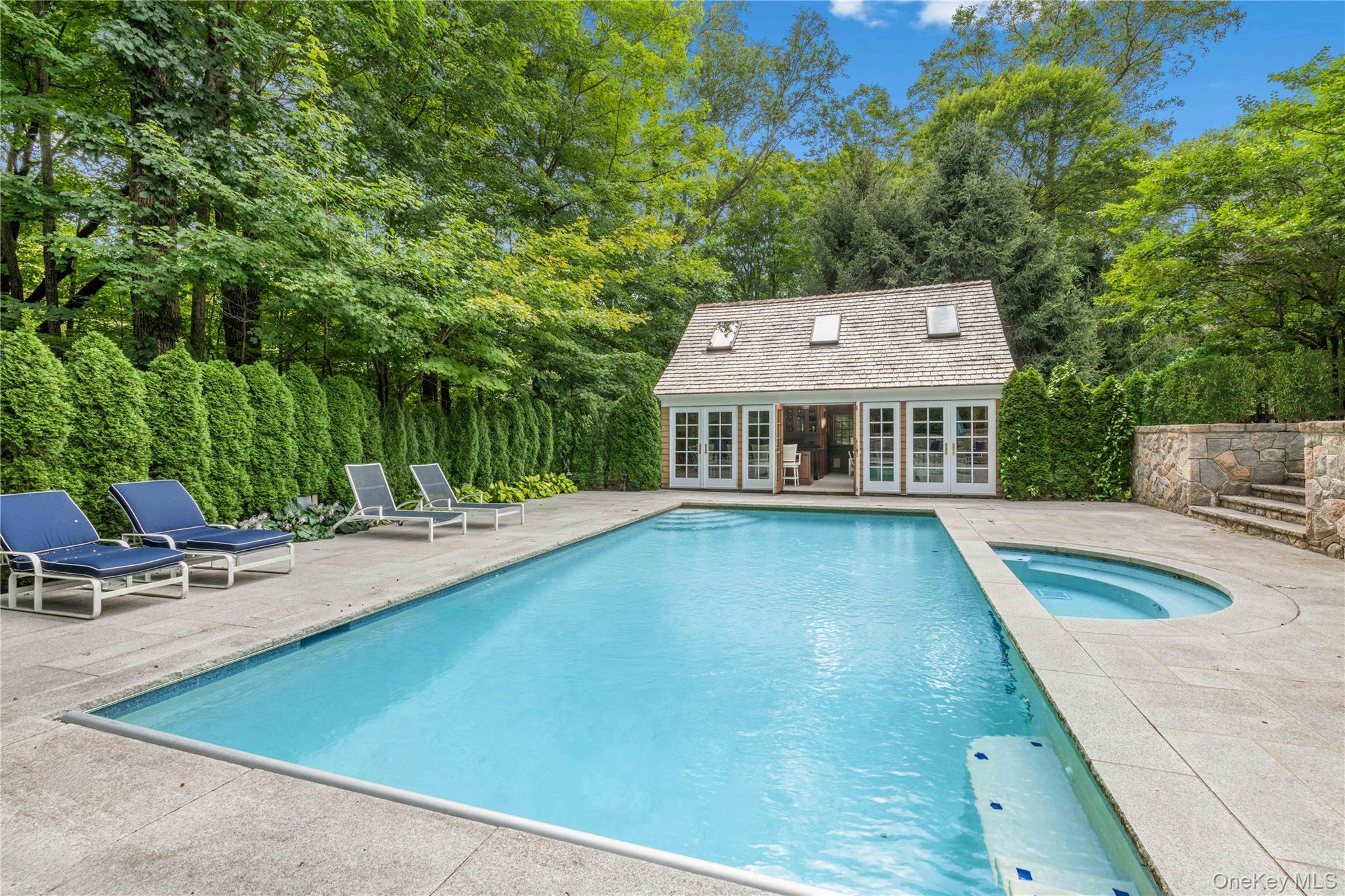 Single Family Patent Westchester County, NY 10506, MLS-911214-5