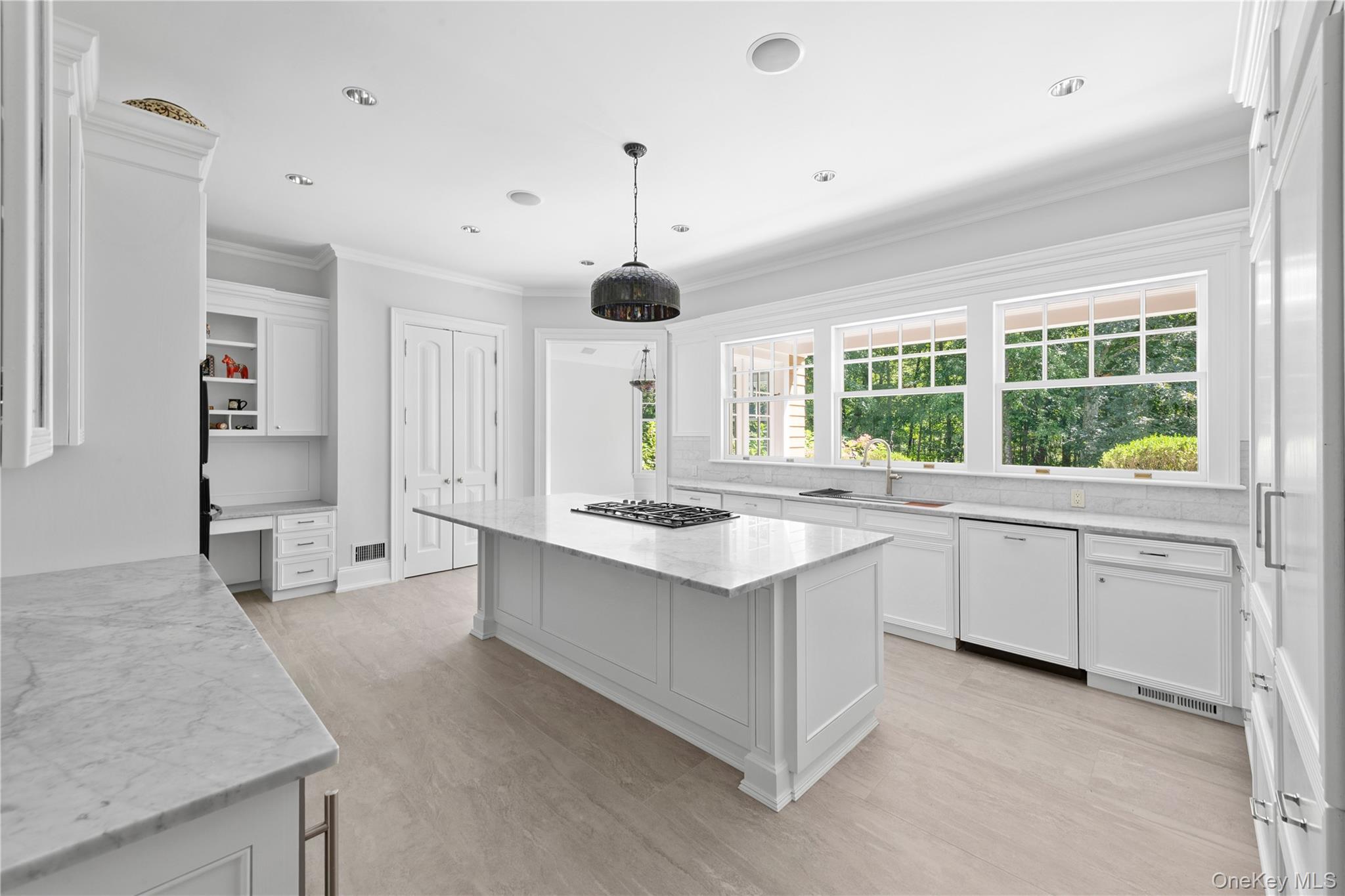 Single Family Patent Westchester County, NY 10506, MLS-911214-6