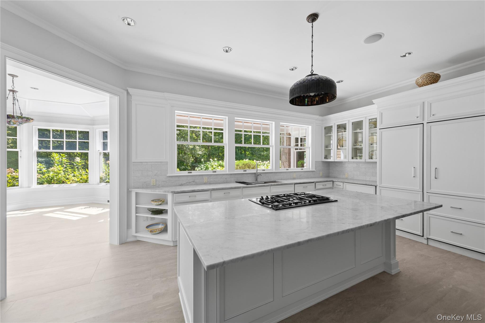 Single Family Patent Westchester County, NY 10506, MLS-911214-7