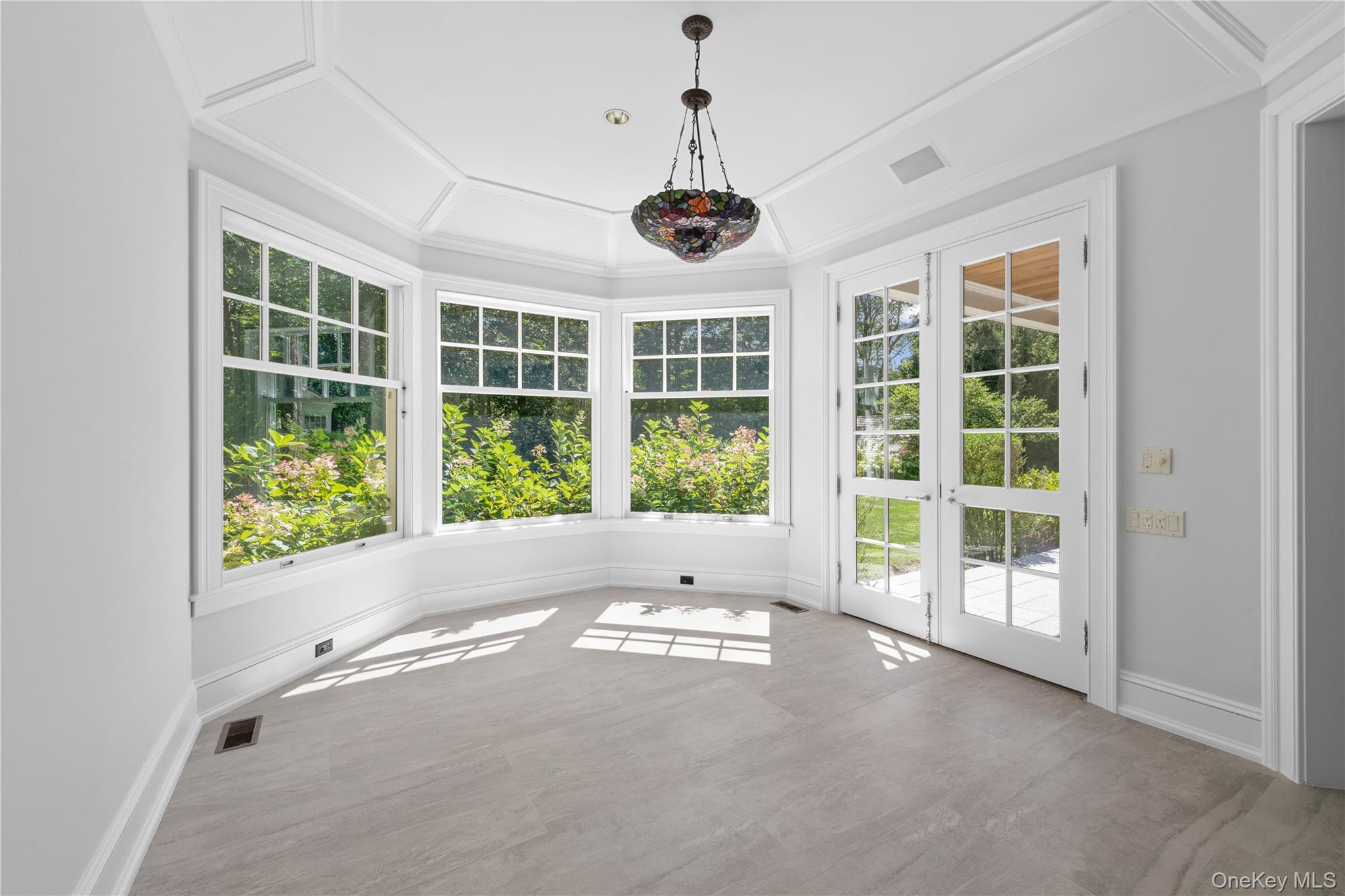 Single Family Patent Westchester County, NY 10506, MLS-911214-8