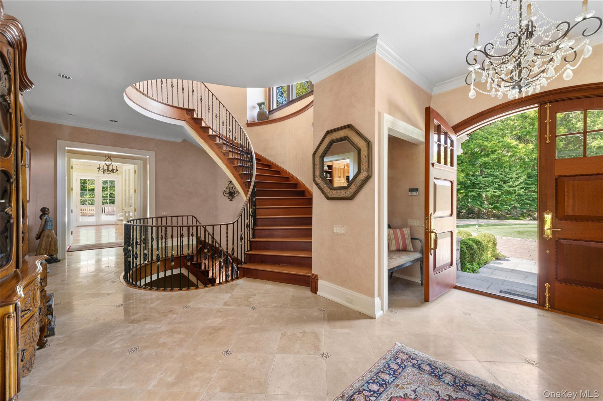 Single Family Patent Westchester County, NY 10506, MLS-911214-9