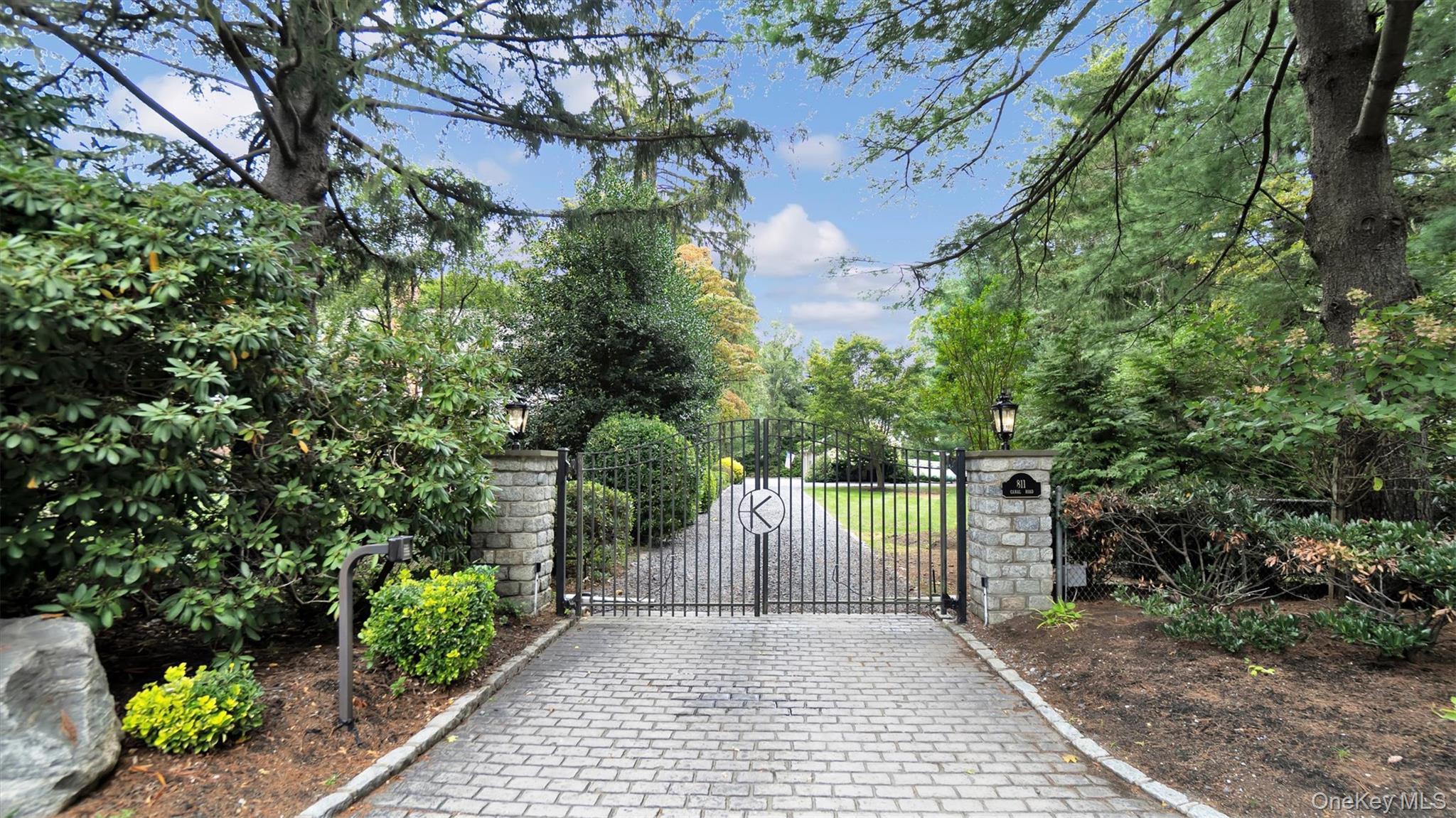 Single Family Canal Suffolk County, NY 11766, MLS-911223-10