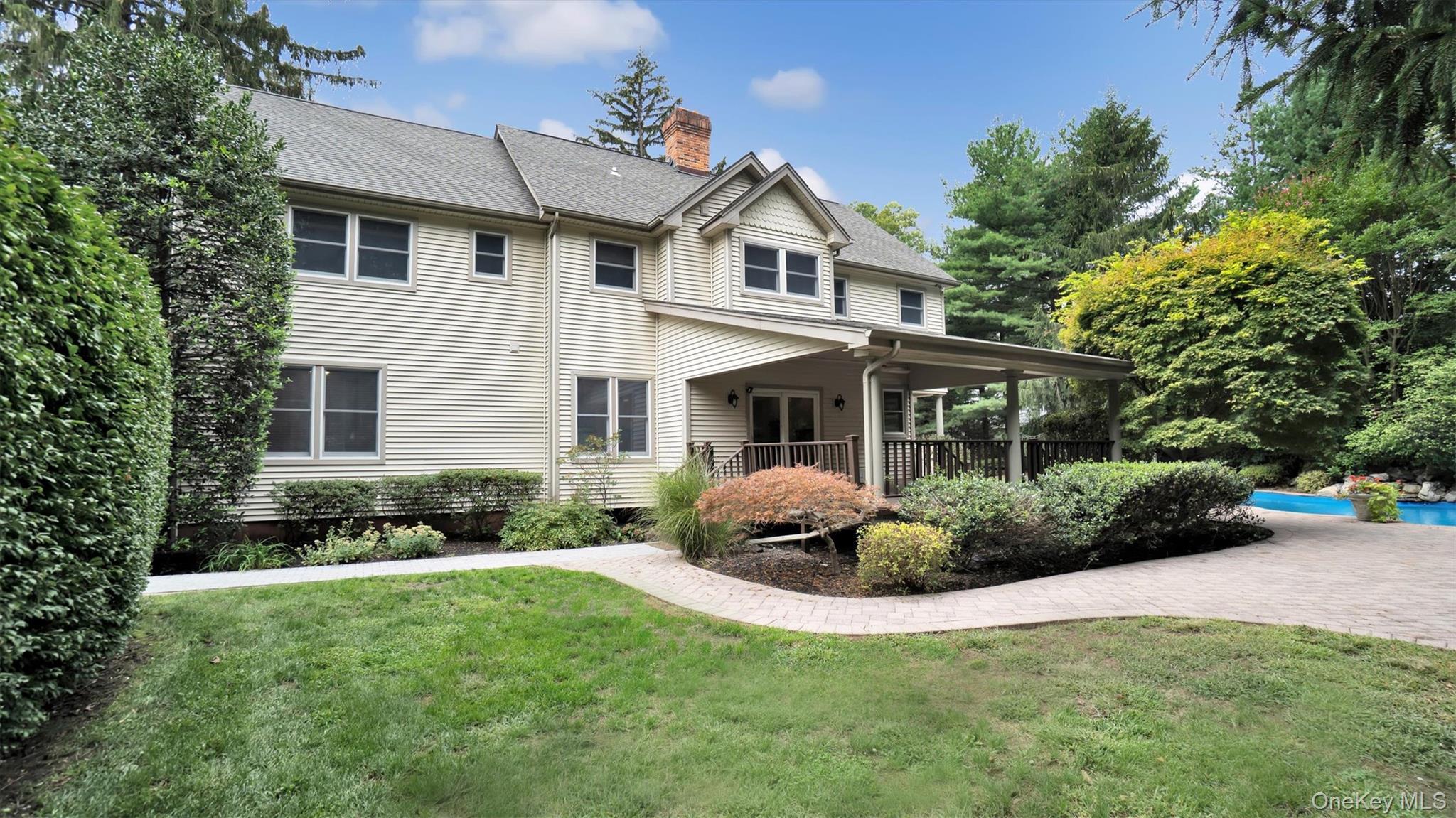 Single Family Canal Suffolk County, NY 11766, MLS-911223-12