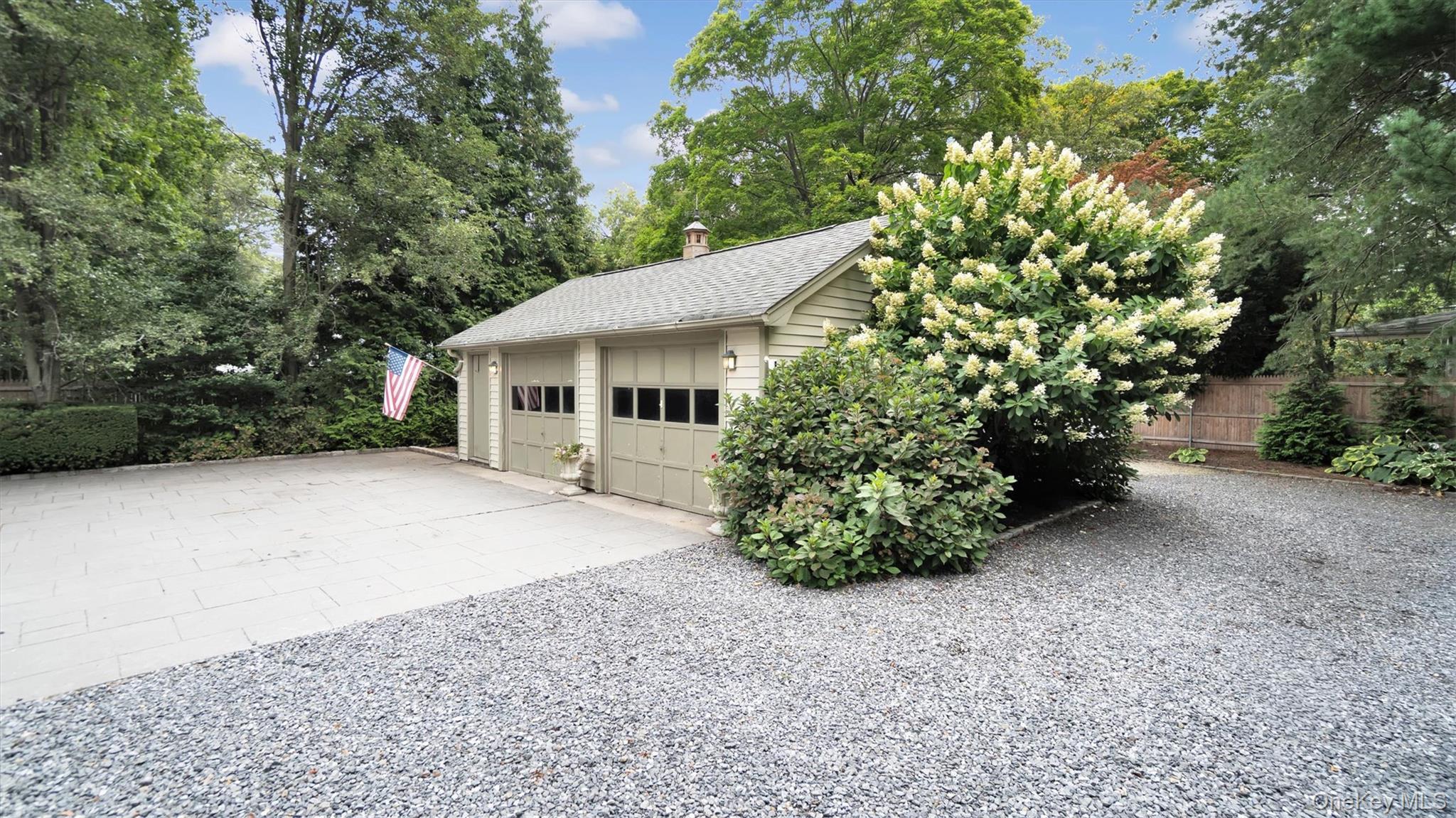 Single Family Canal Suffolk County, NY 11766, MLS-911223-13