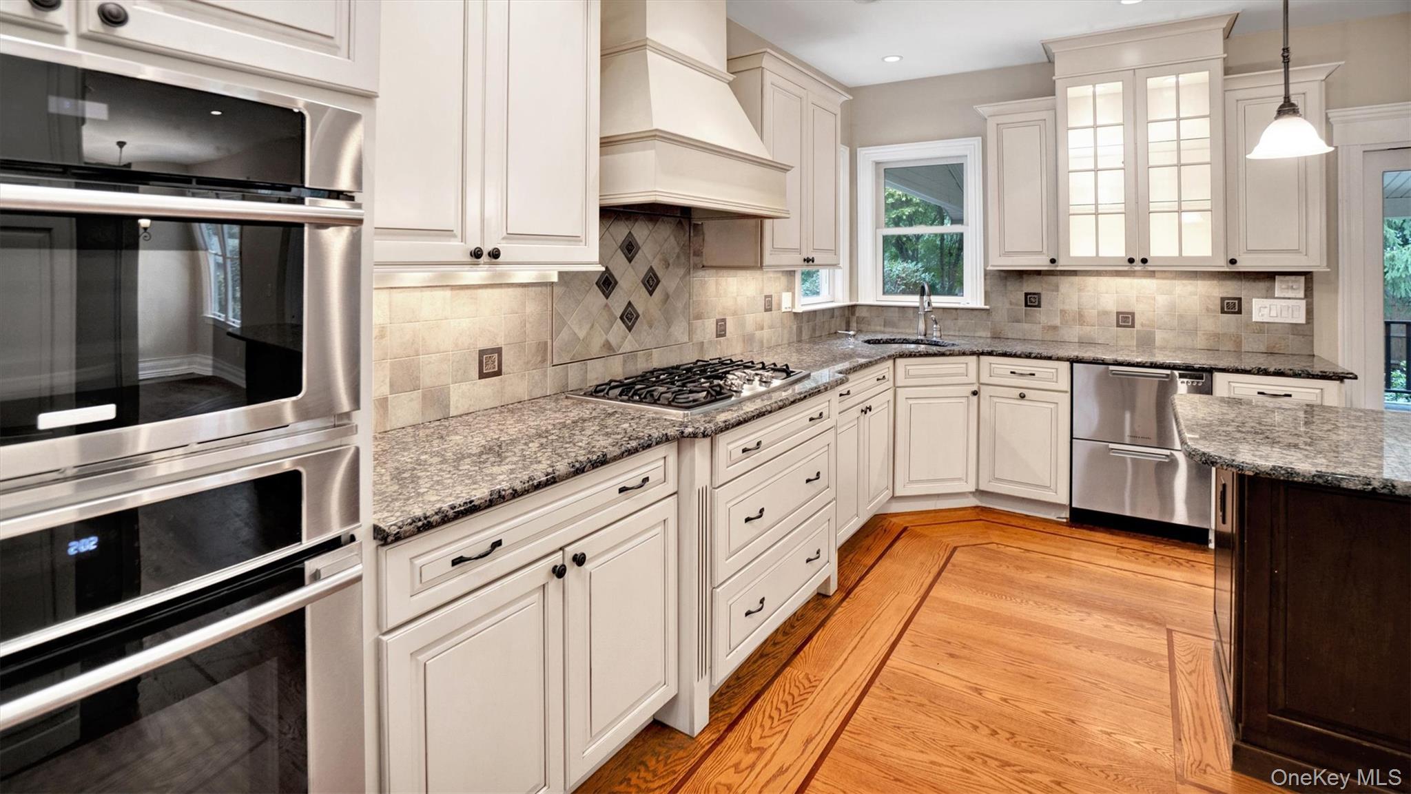 Single Family Canal Suffolk County, NY 11766, MLS-911223-16