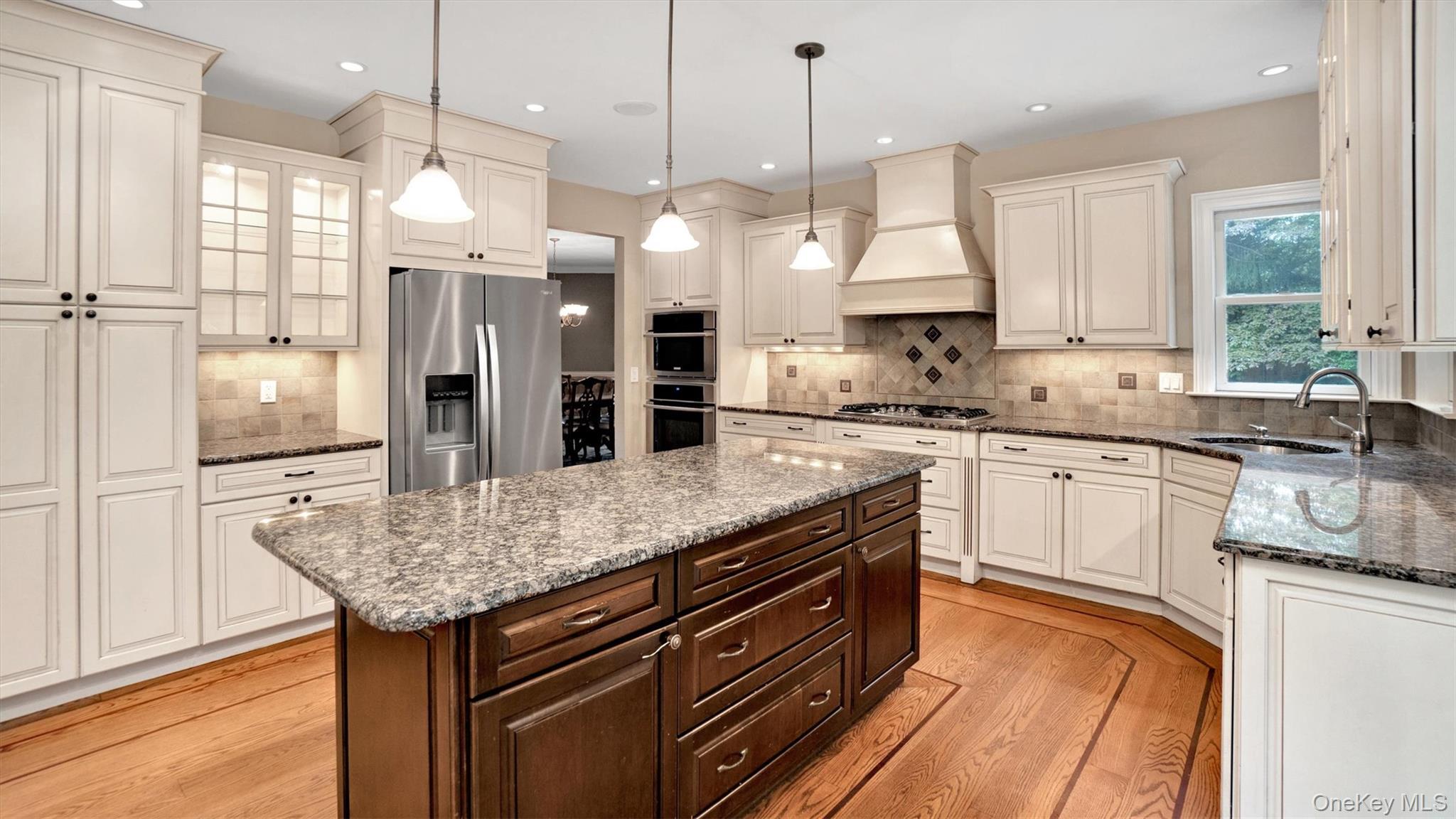 Single Family Canal Suffolk County, NY 11766, MLS-911223-17